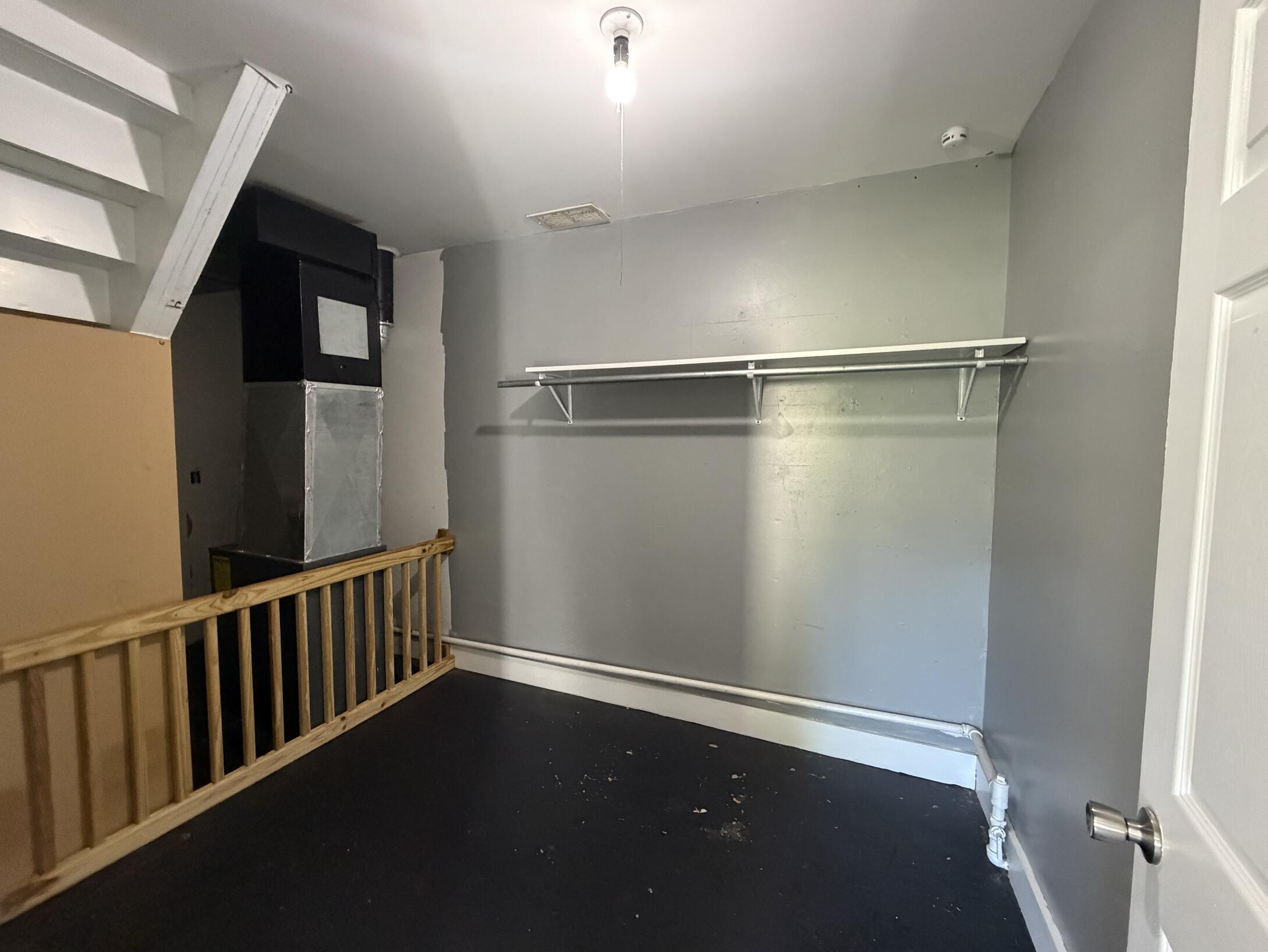 406 N Elm Street Three Oaks MI 49128