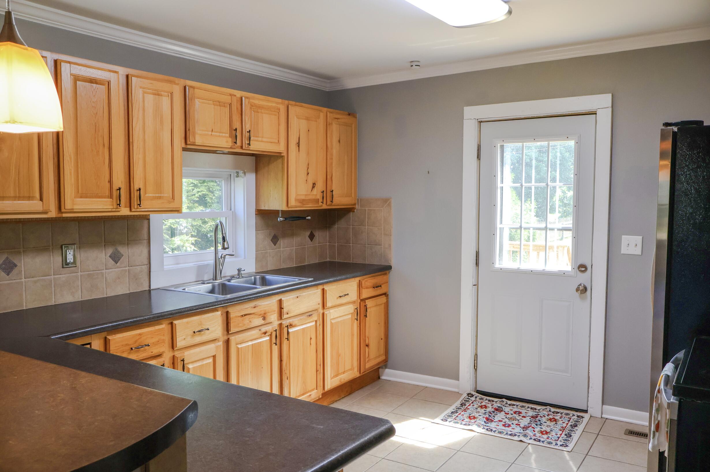406 N Elm Street Three Oaks MI 49128