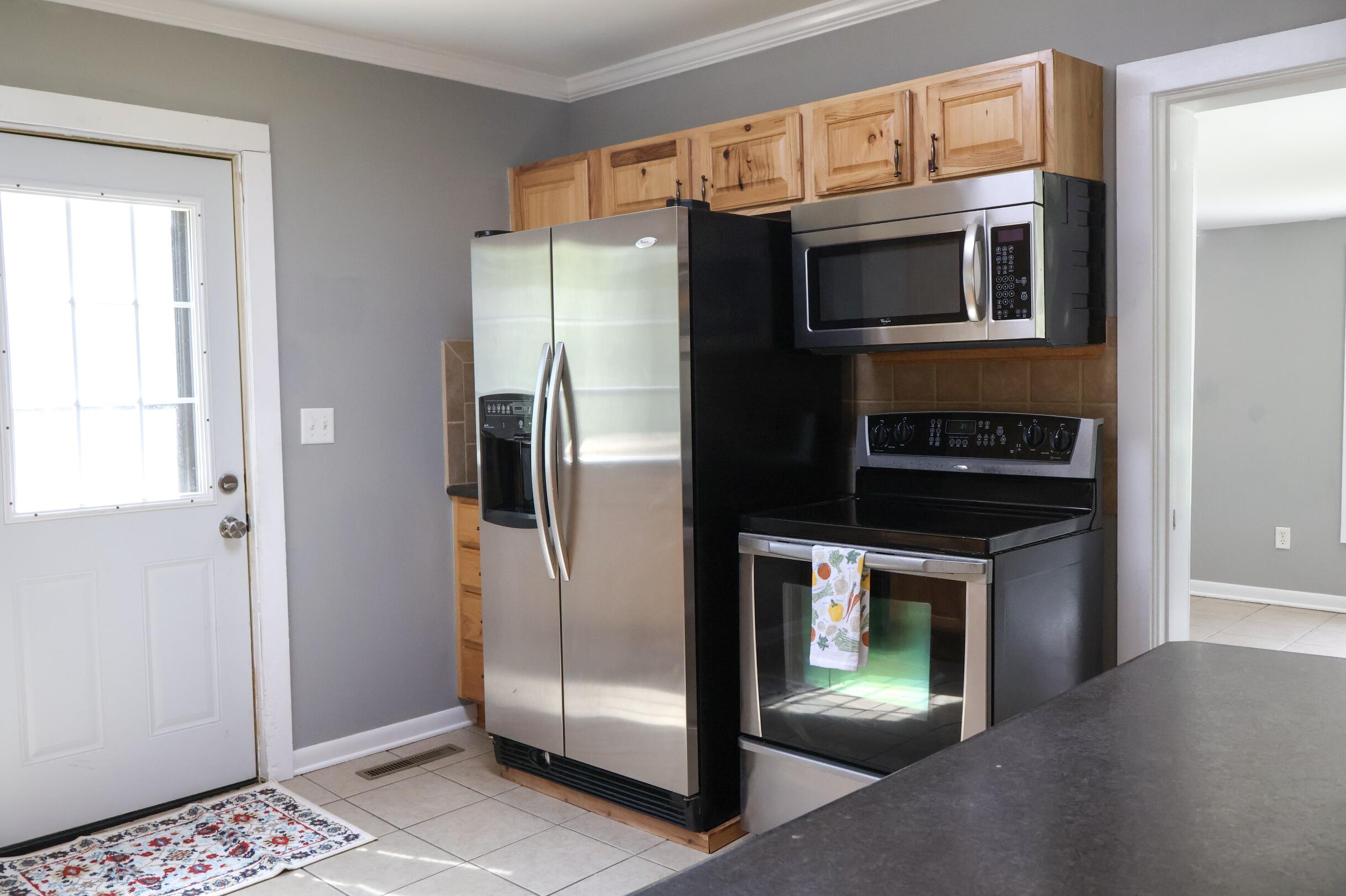 406 N Elm Street Three Oaks MI 49128