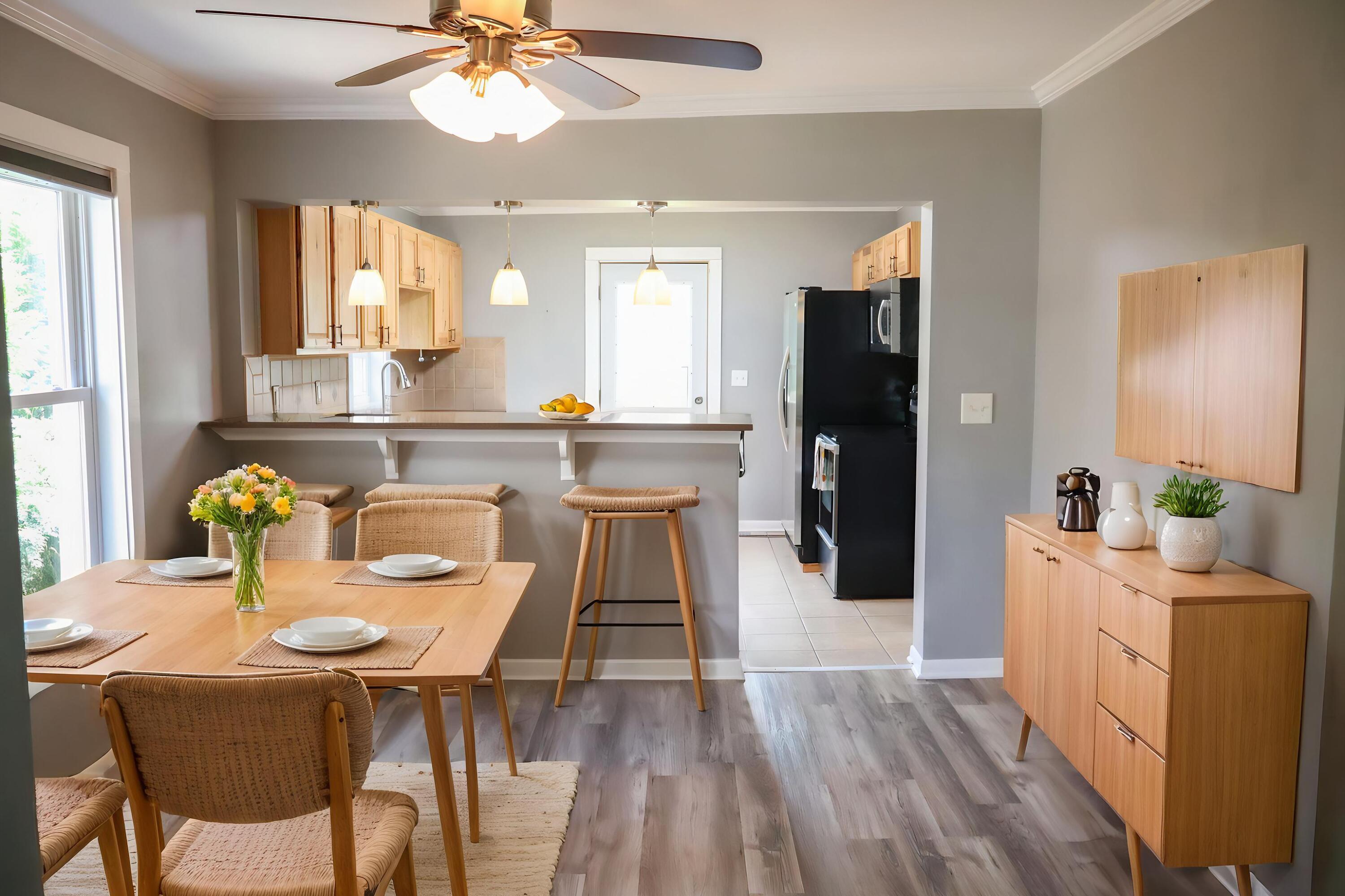 406 N Elm Street Three Oaks MI 49128