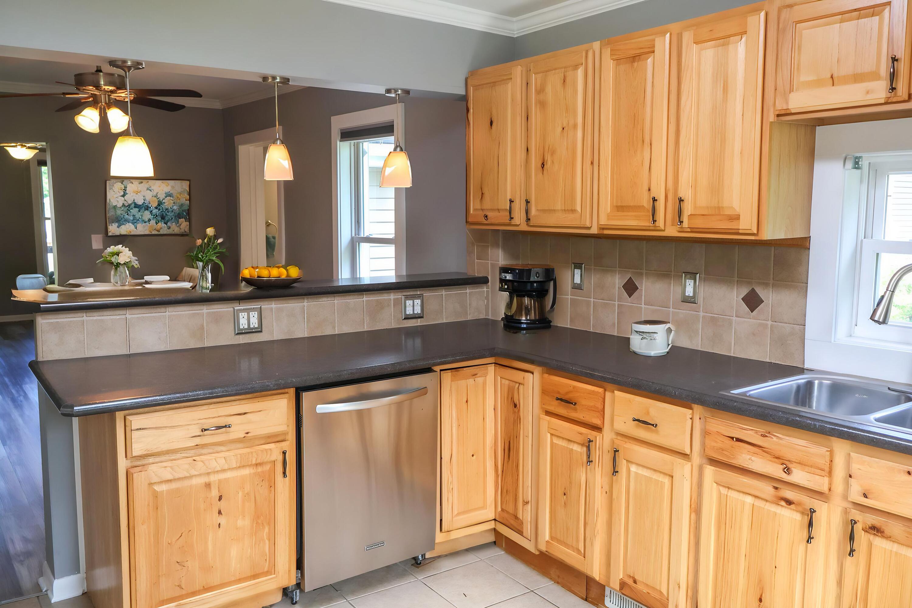 406 N Elm Street Three Oaks MI 49128