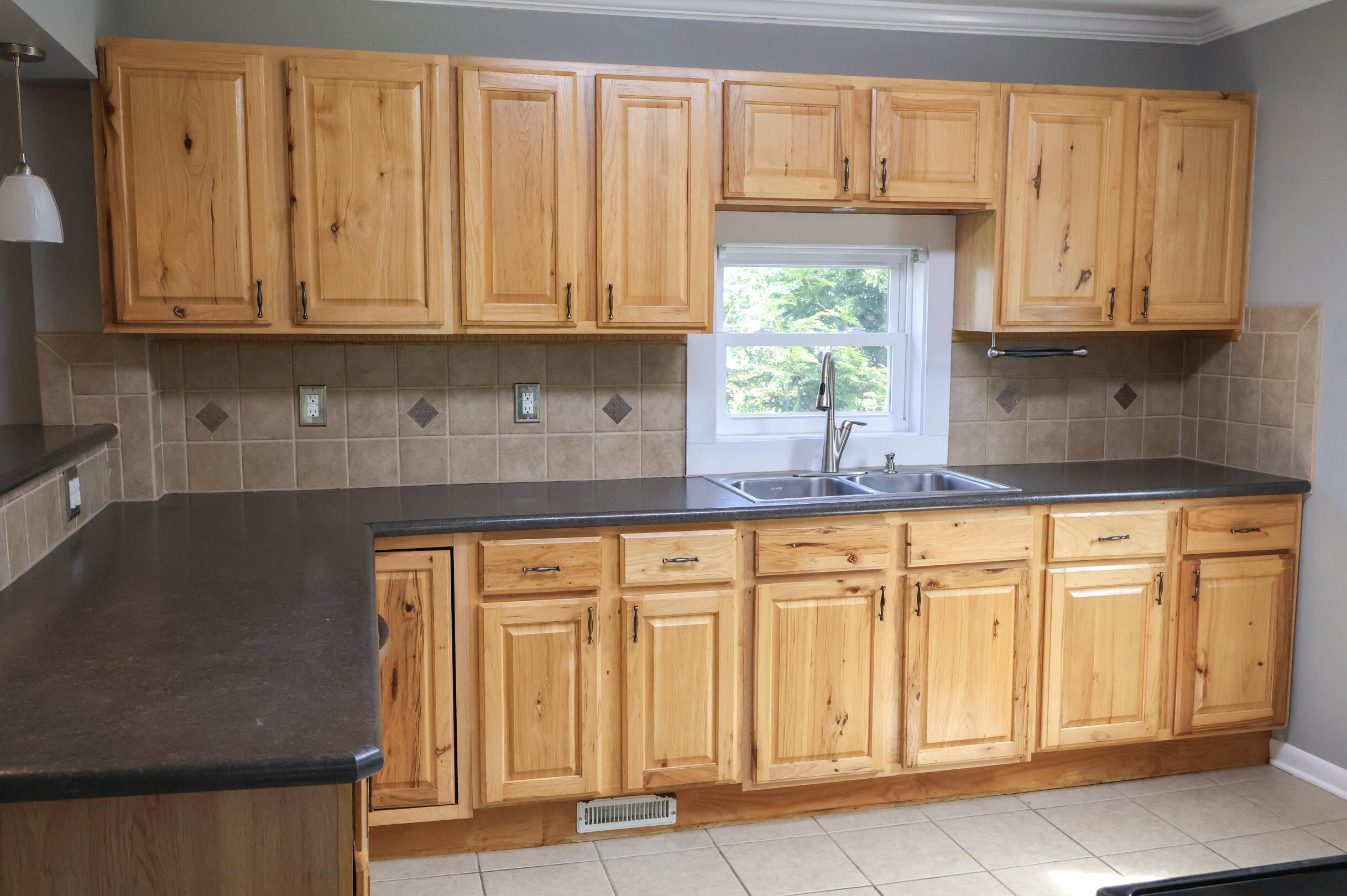 406 N Elm Street Three Oaks MI 49128