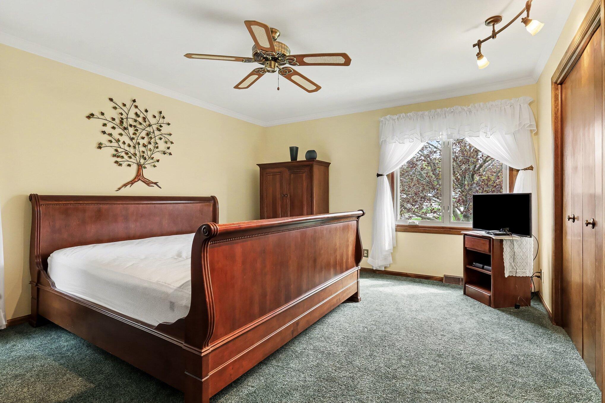 7056 Brooklyn Avenue SE Grand Rapids MI 49508