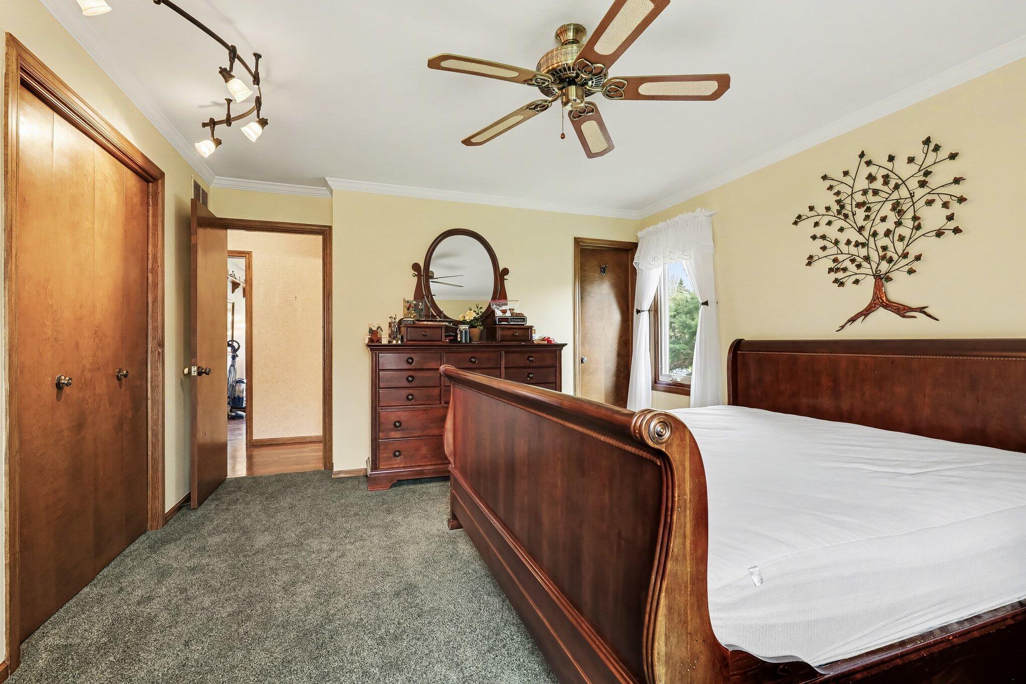 7056 Brooklyn Avenue SE Grand Rapids MI 49508