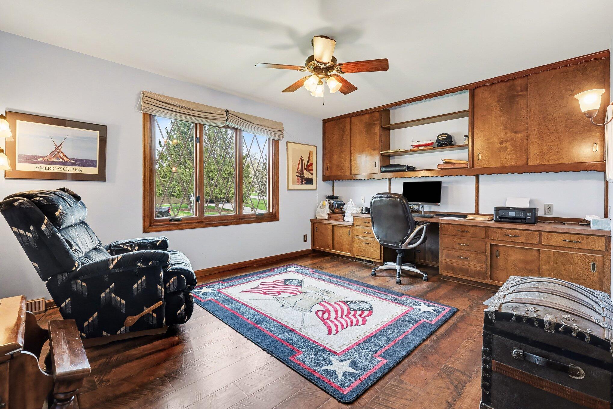 7056 Brooklyn Avenue SE Grand Rapids MI 49508