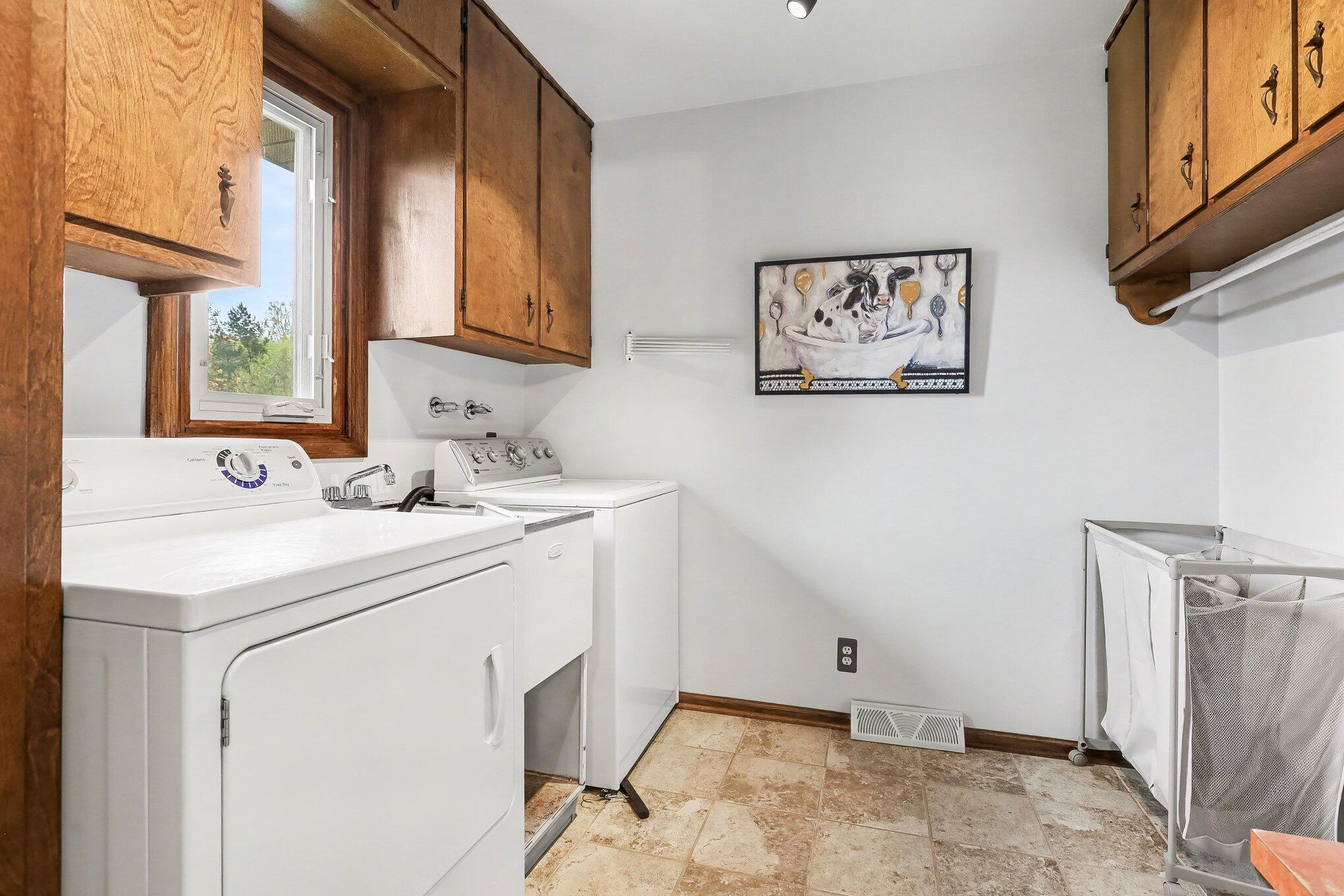 7056 Brooklyn Avenue SE Grand Rapids MI 49508