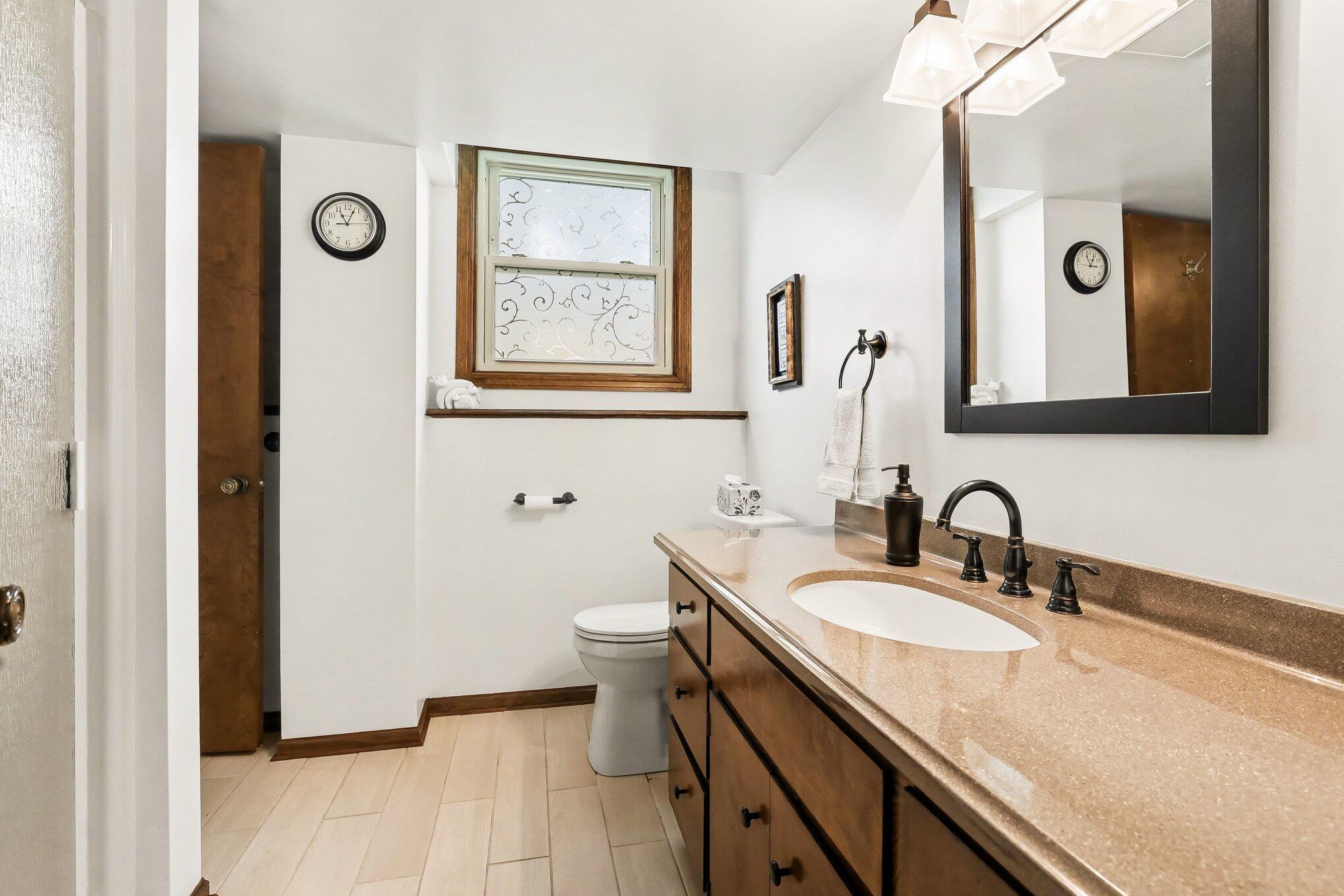 7056 Brooklyn Avenue SE Grand Rapids MI 49508