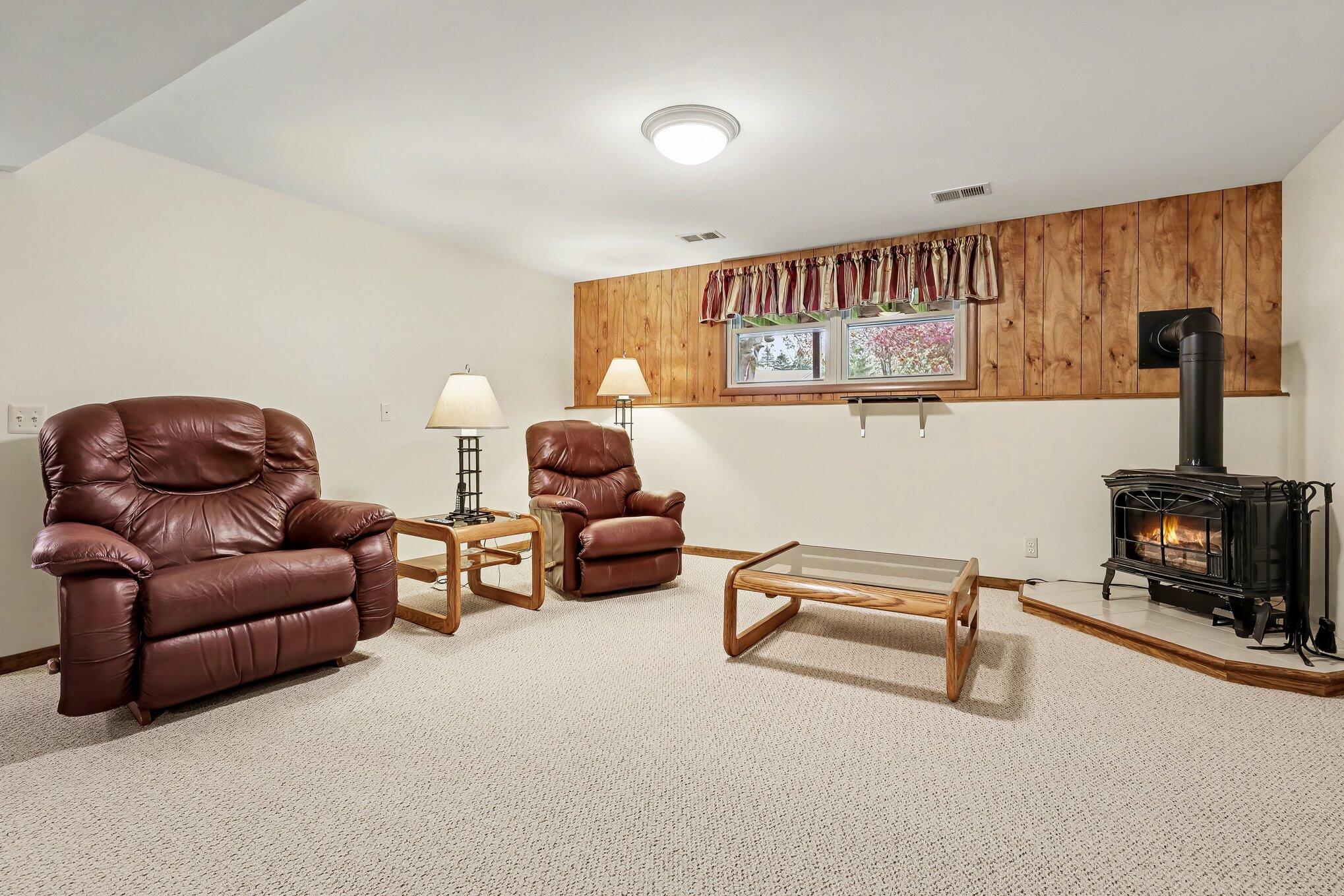 7056 Brooklyn Avenue SE Grand Rapids MI 49508