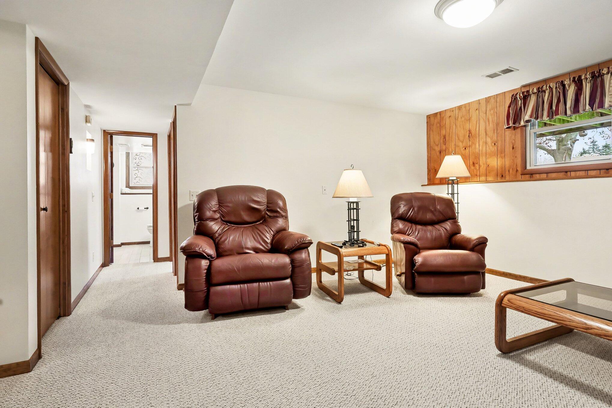 7056 Brooklyn Avenue SE Grand Rapids MI 49508