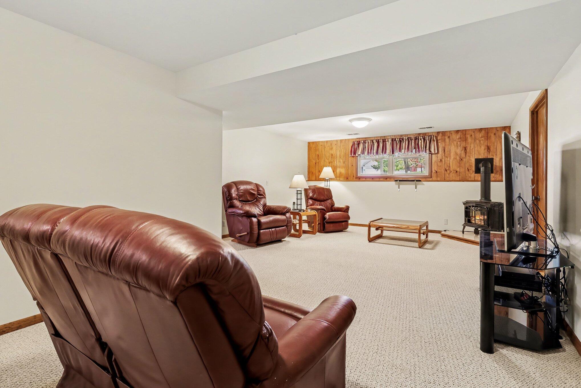 7056 Brooklyn Avenue SE Grand Rapids MI 49508