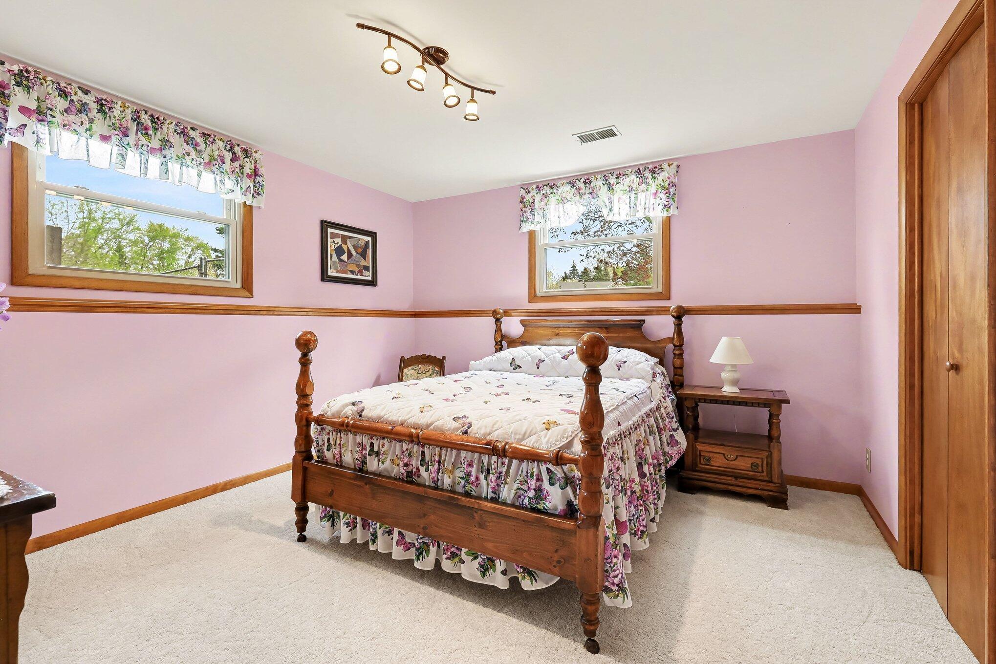 7056 Brooklyn Avenue SE Grand Rapids MI 49508