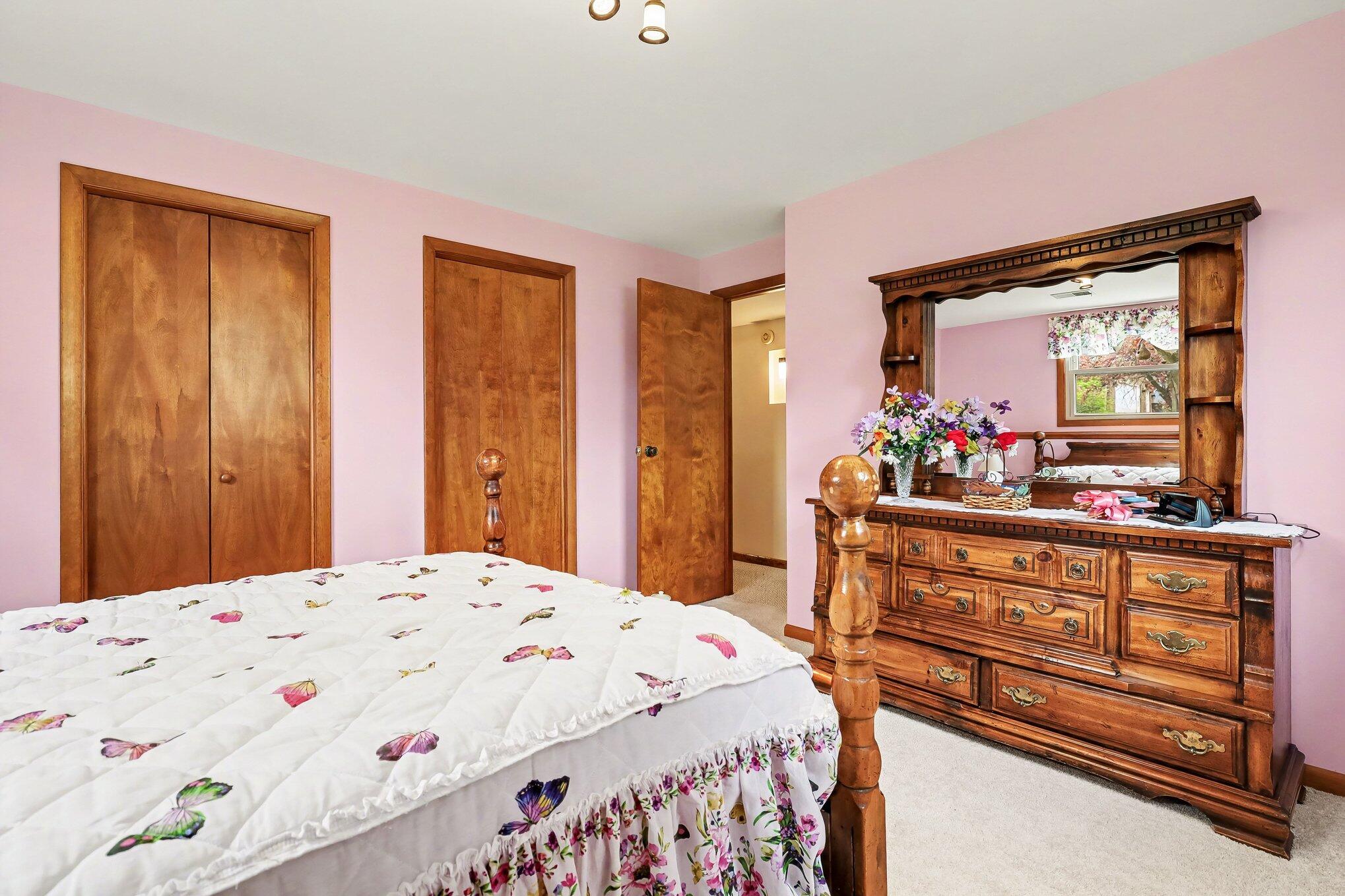 7056 Brooklyn Avenue SE Grand Rapids MI 49508