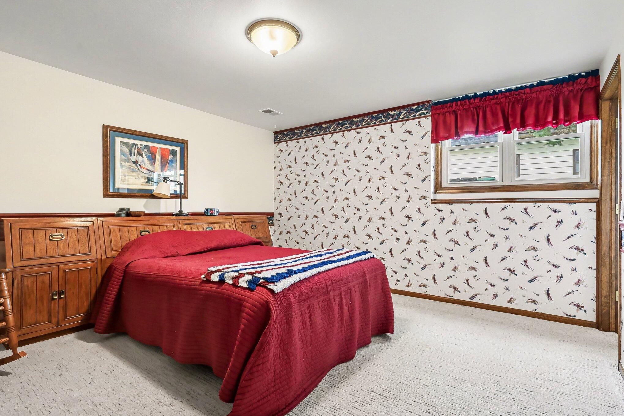 7056 Brooklyn Avenue SE Grand Rapids MI 49508