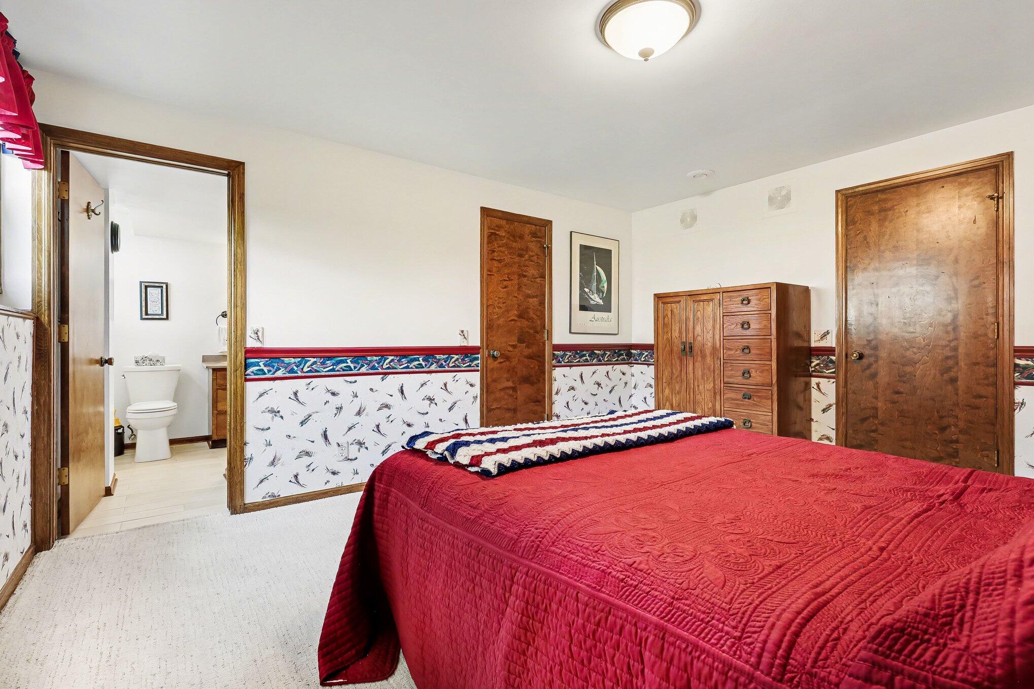7056 Brooklyn Avenue SE Grand Rapids MI 49508