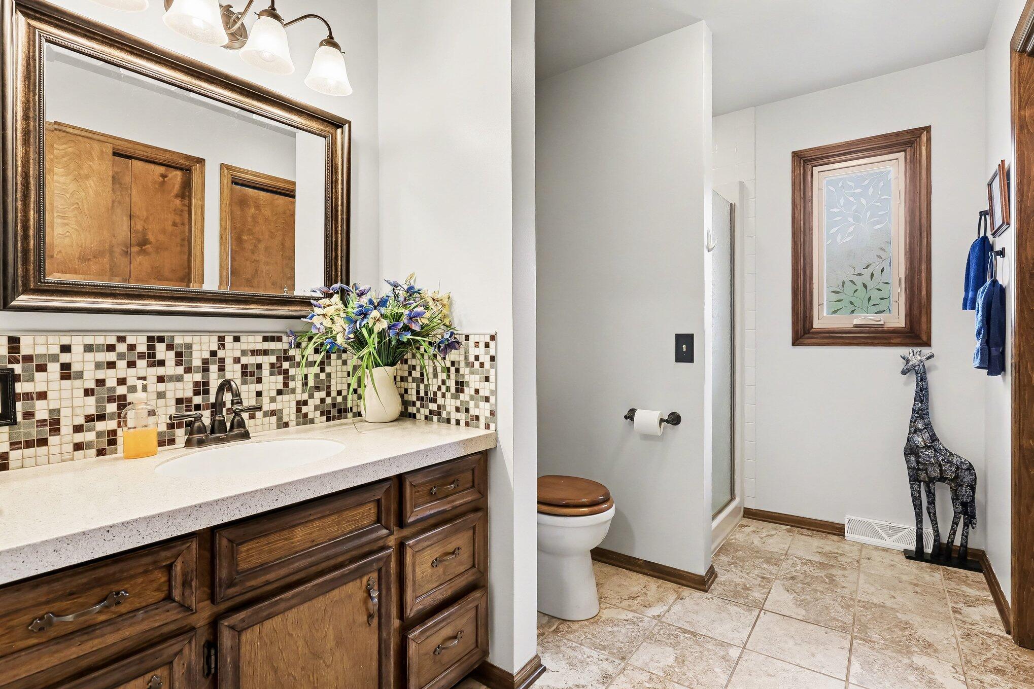 7056 Brooklyn Avenue SE Grand Rapids MI 49508