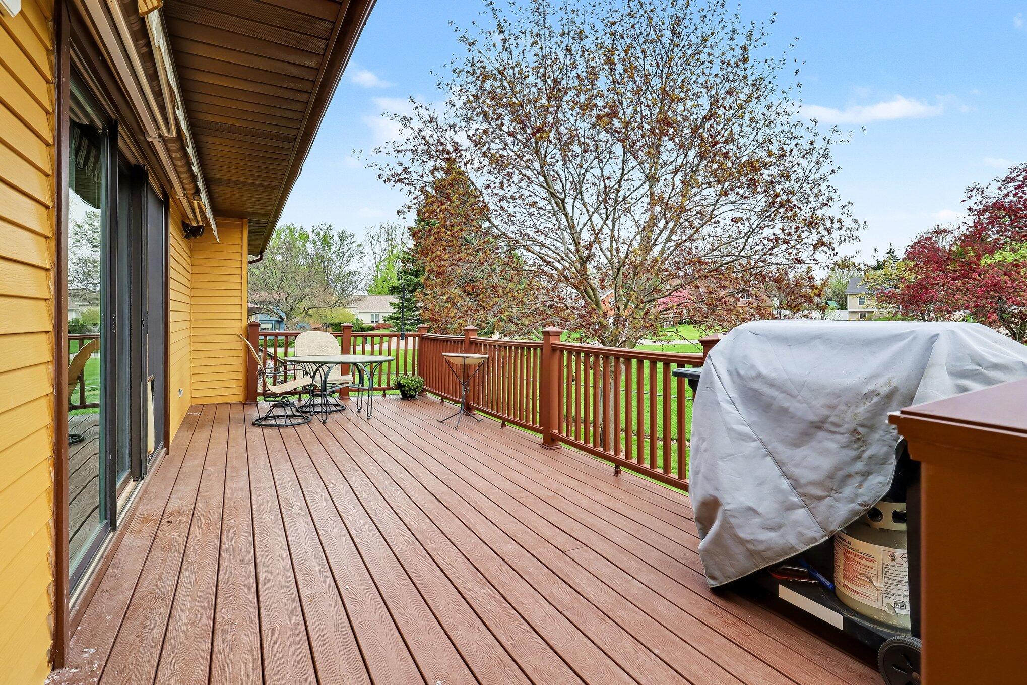 7056 Brooklyn Avenue SE Grand Rapids MI 49508