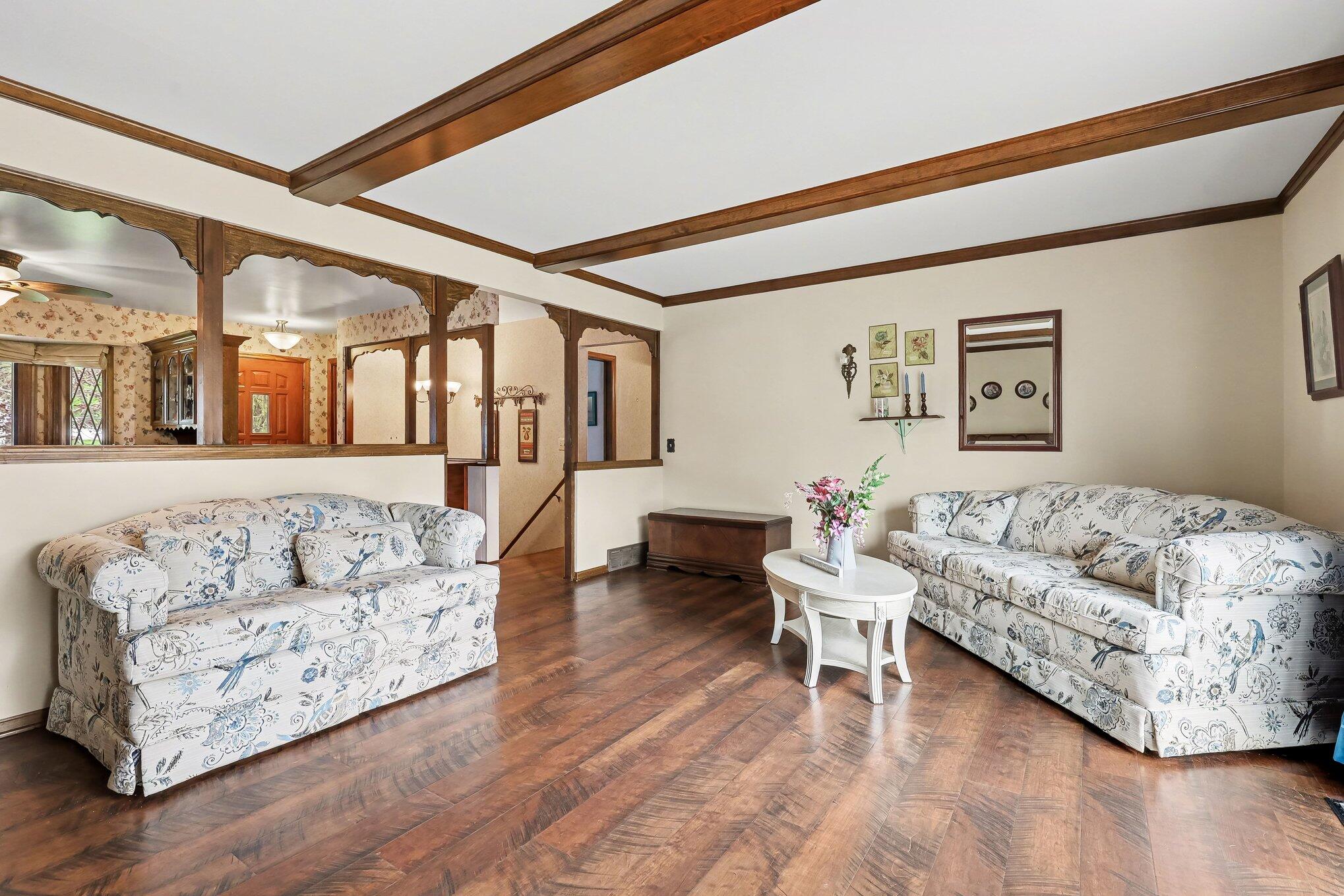 7056 Brooklyn Avenue SE Grand Rapids MI 49508