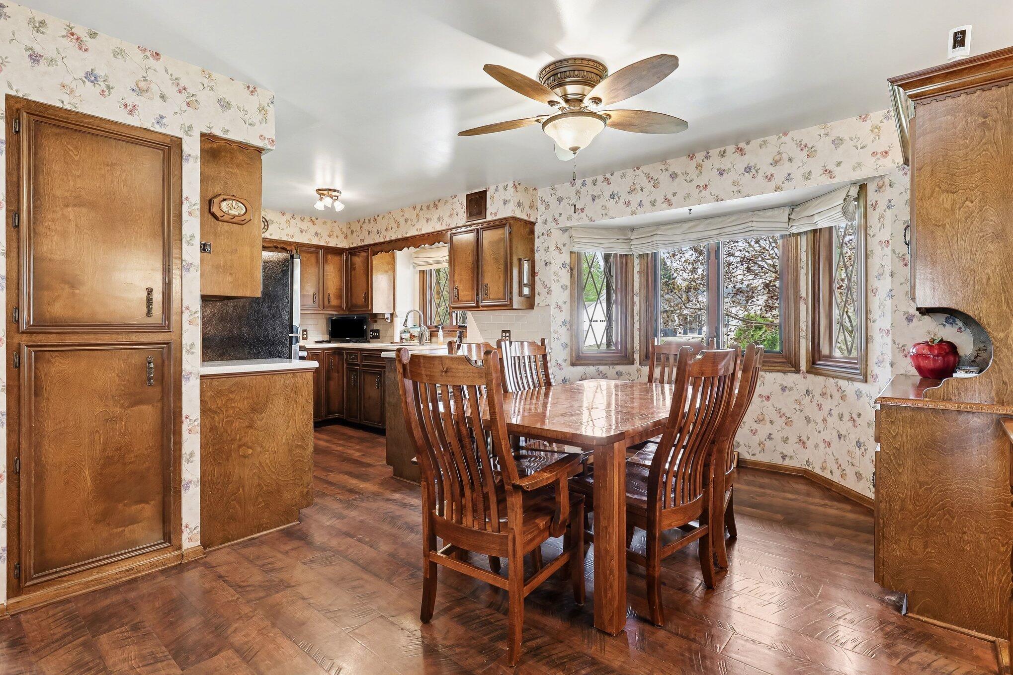7056 Brooklyn Avenue SE Grand Rapids MI 49508