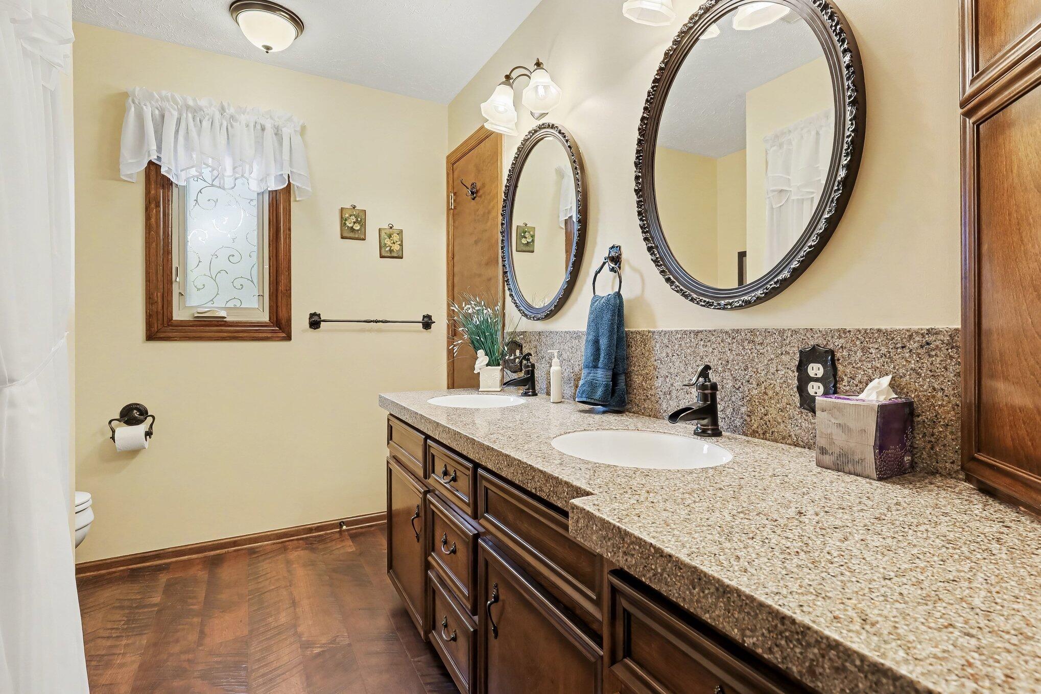 7056 Brooklyn Avenue SE Grand Rapids MI 49508