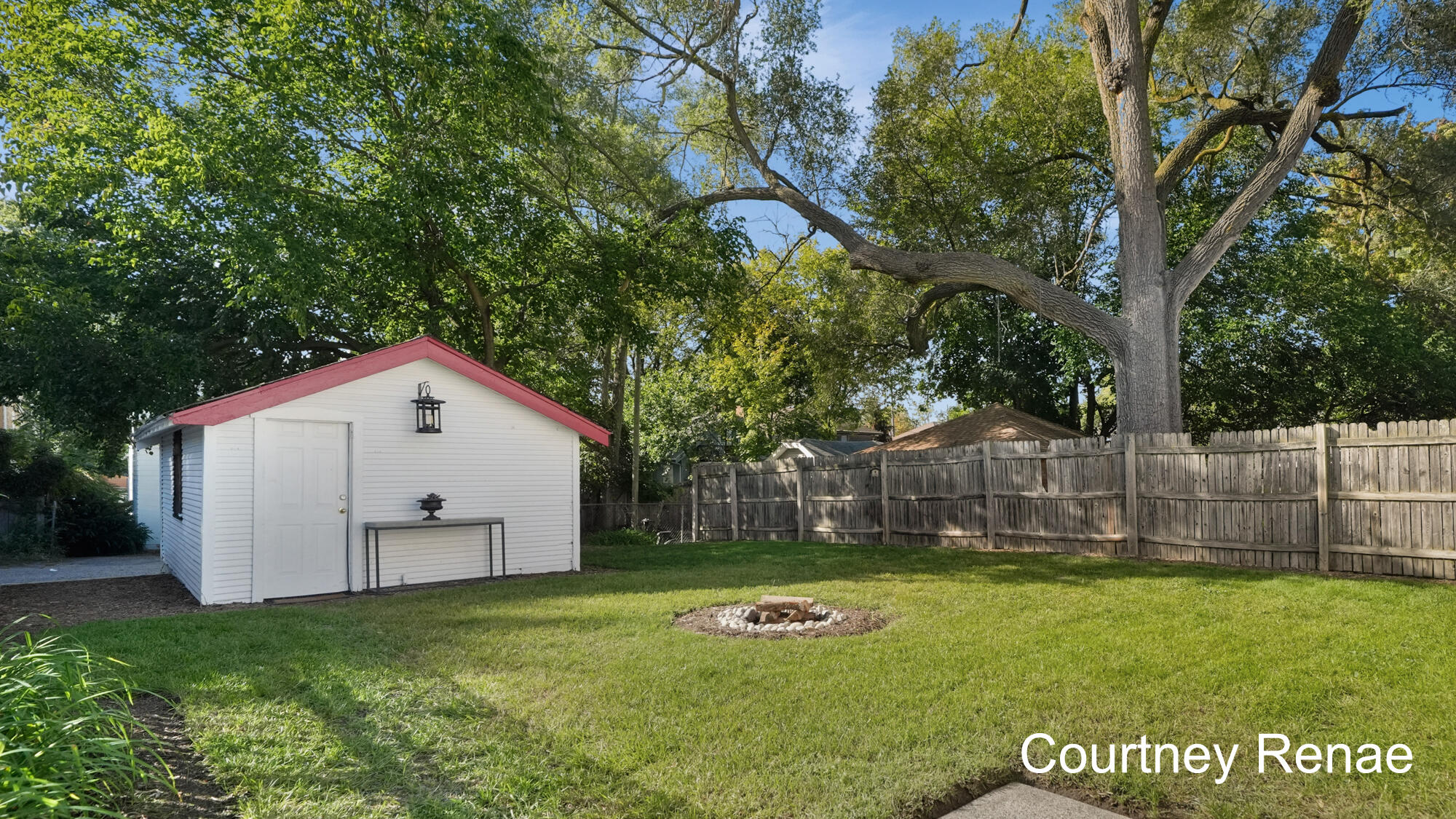 1027 SE Underwood Avenue SE Grand Rapids MI 49506
