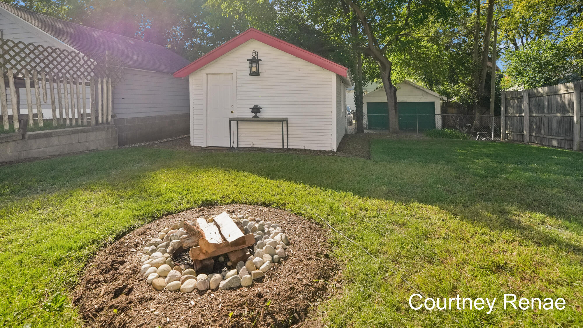 1027 SE Underwood Avenue SE Grand Rapids MI 49506