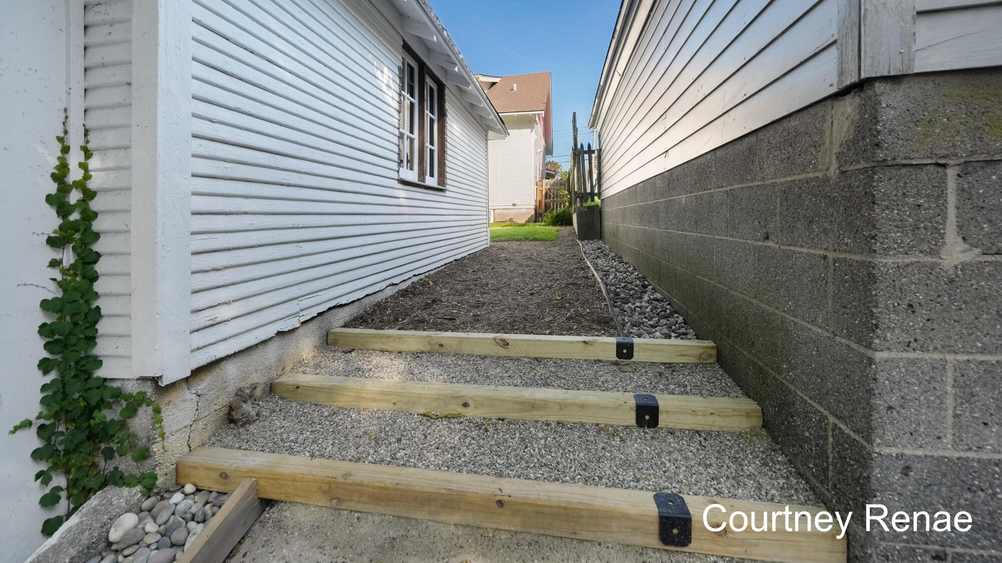 1027 SE Underwood Avenue SE Grand Rapids MI 49506