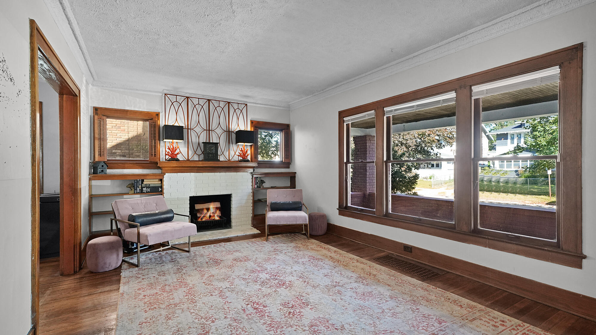 1027 SE Underwood Avenue SE Grand Rapids MI 49506