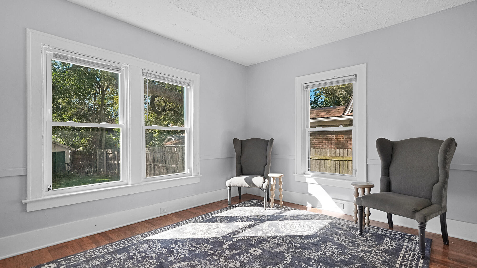 1027 SE Underwood Avenue SE Grand Rapids MI 49506