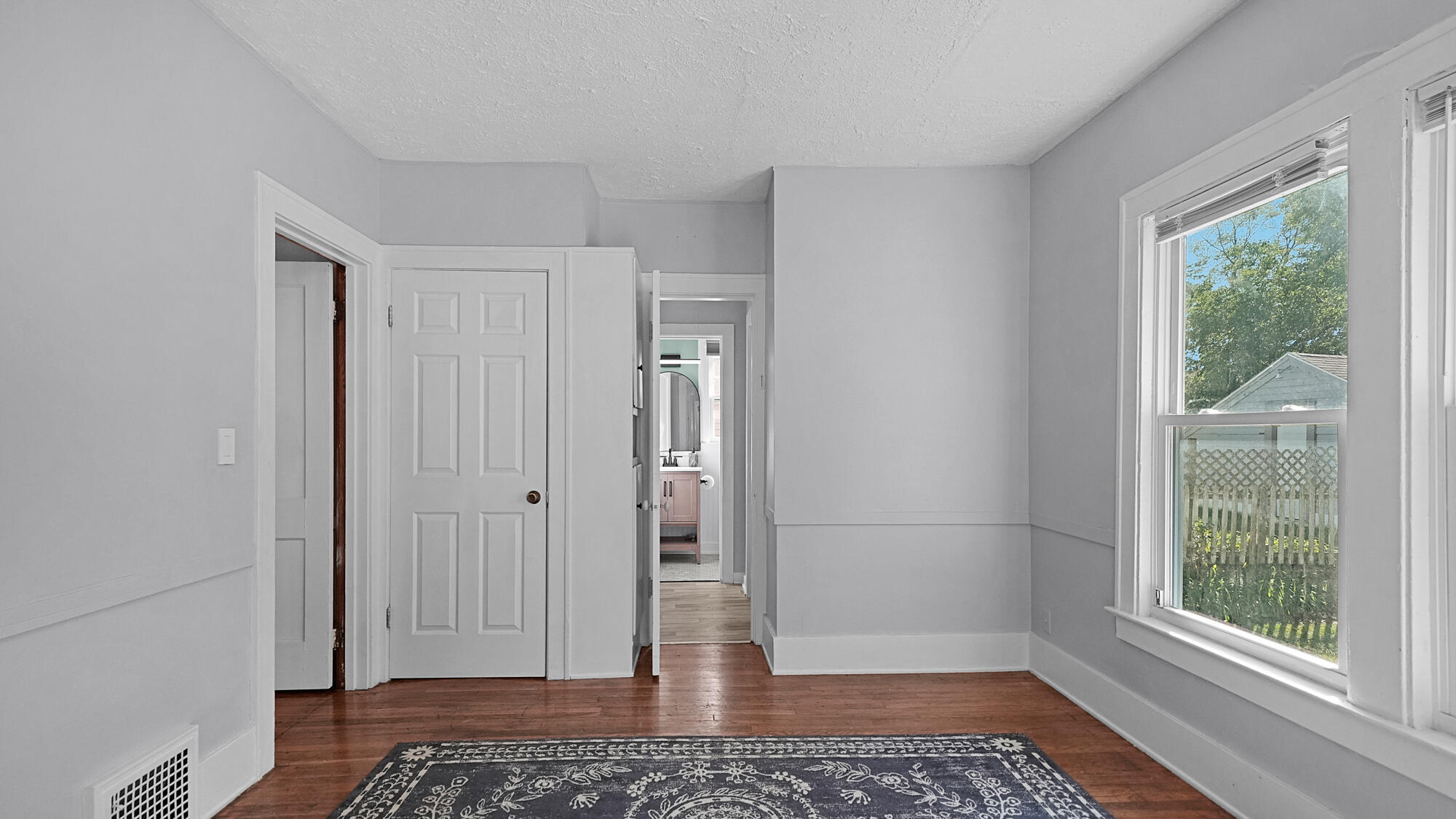 1027 SE Underwood Avenue SE Grand Rapids MI 49506