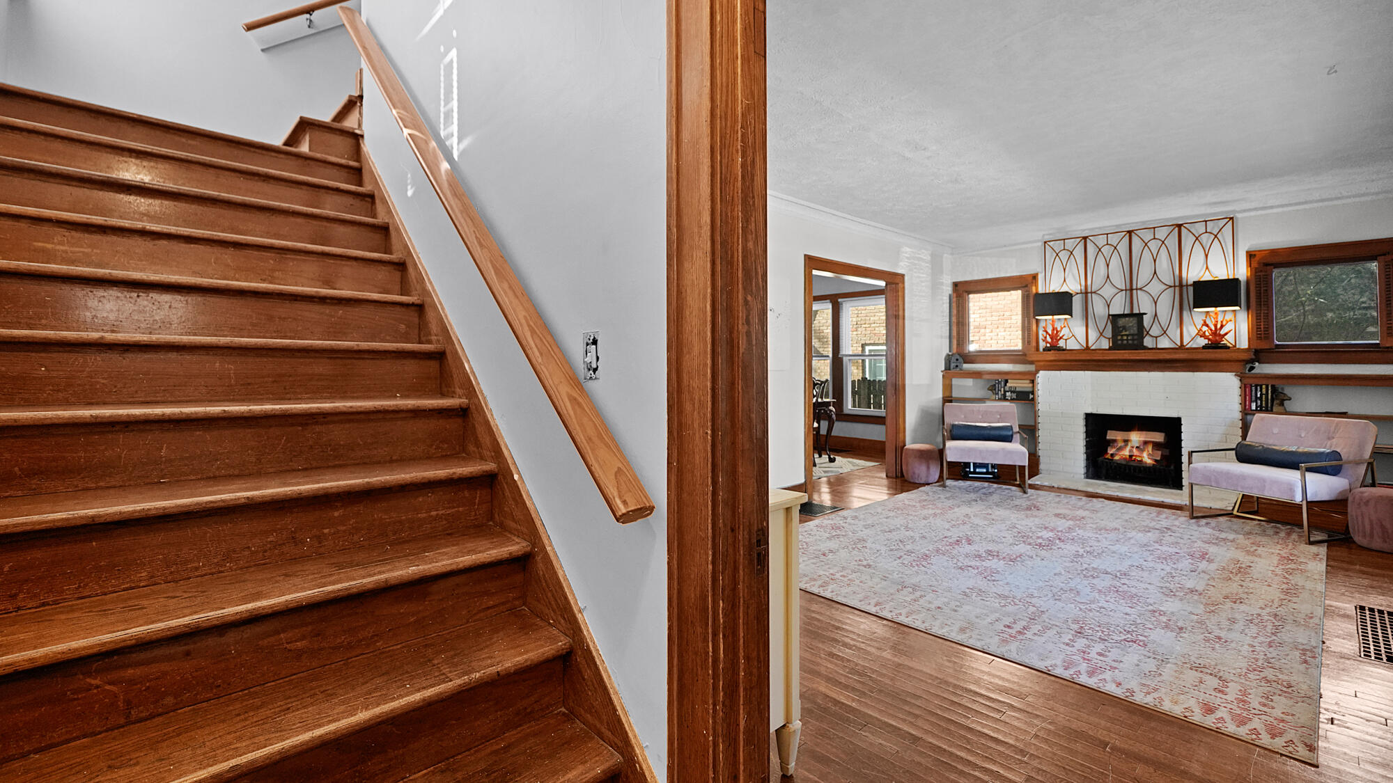 1027 SE Underwood Avenue SE Grand Rapids MI 49506