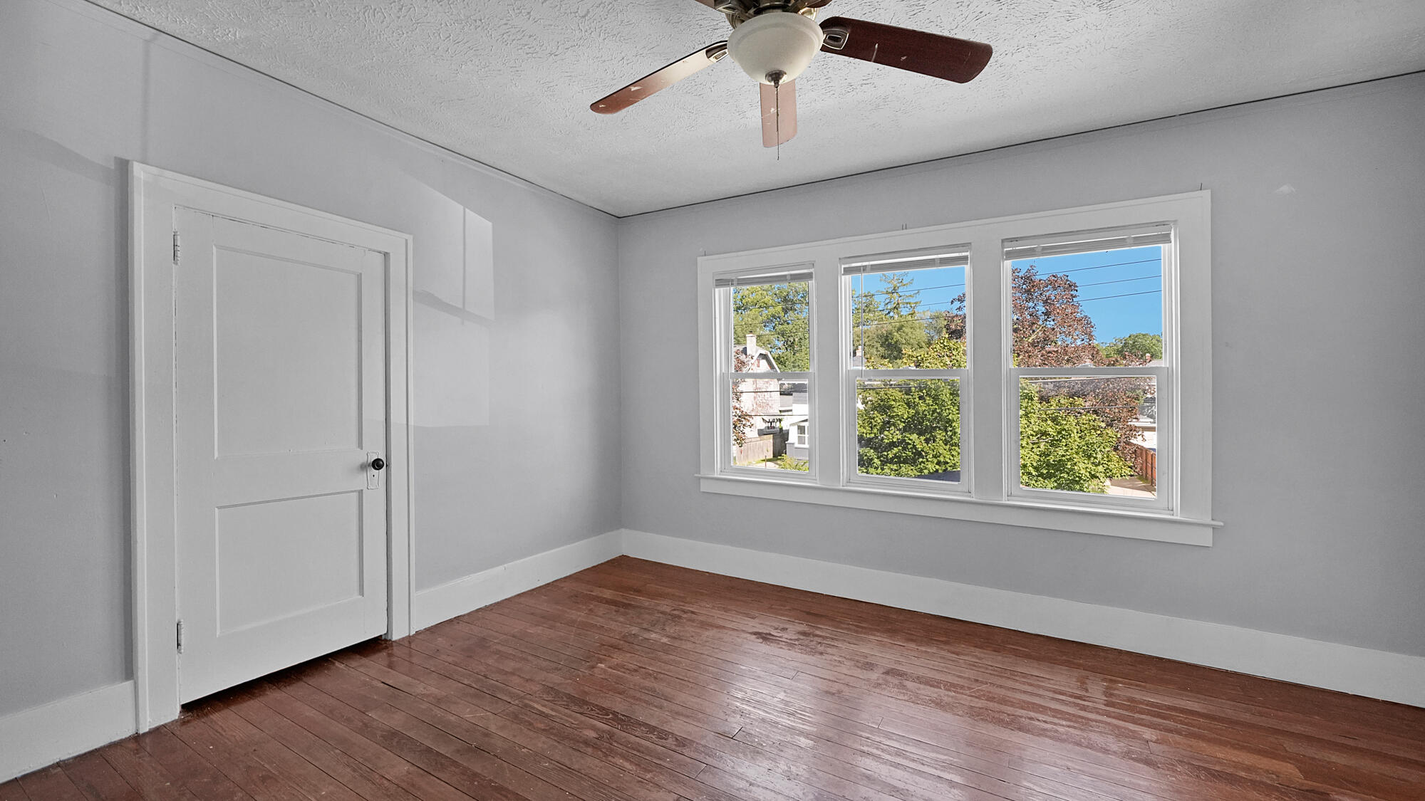 1027 SE Underwood Avenue SE Grand Rapids MI 49506