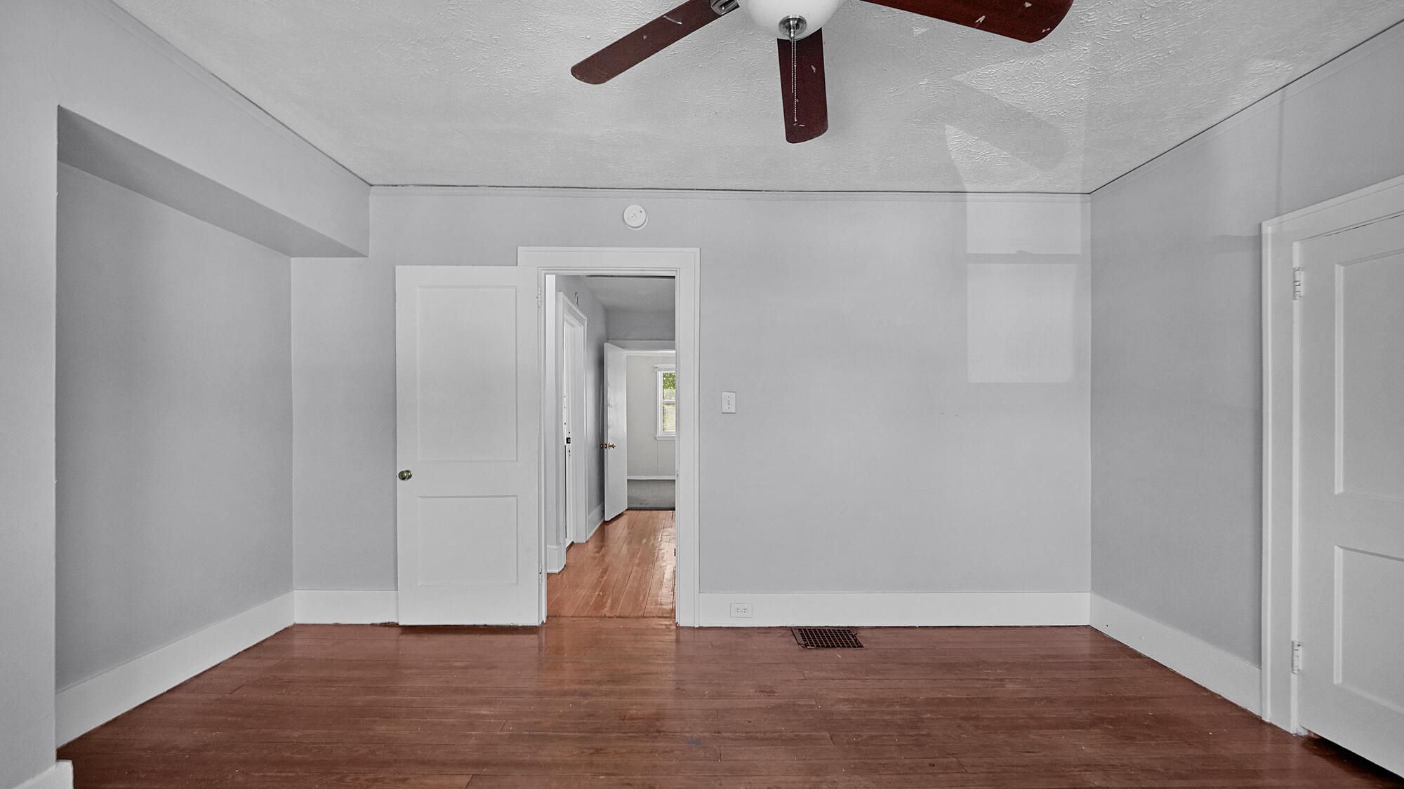 1027 SE Underwood Avenue SE Grand Rapids MI 49506