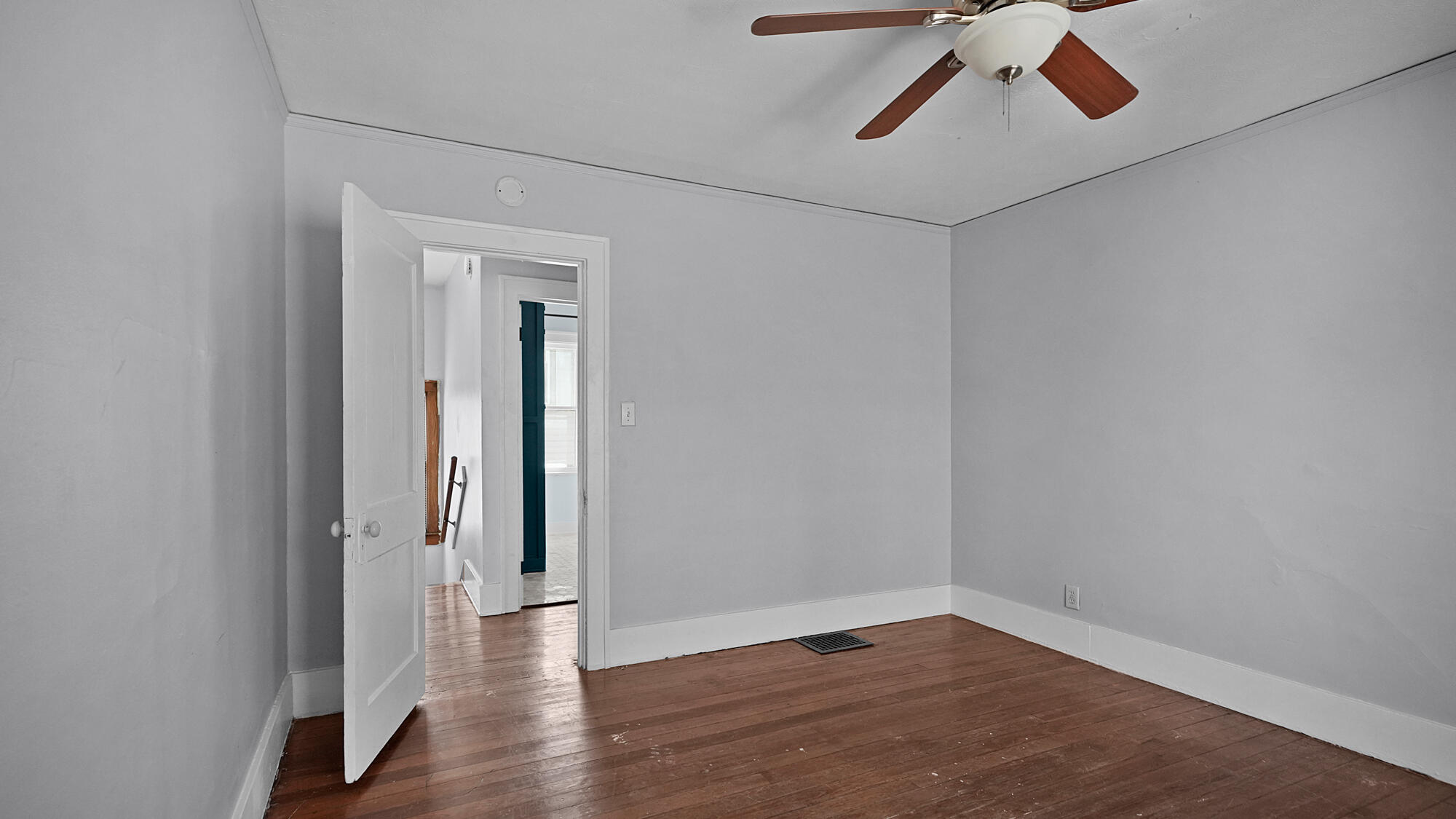 1027 SE Underwood Avenue SE Grand Rapids MI 49506