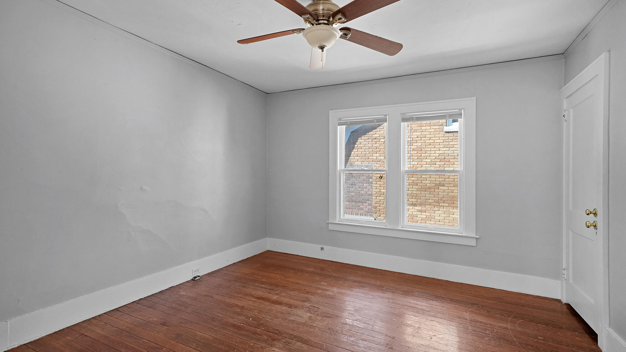 1027 SE Underwood Avenue SE Grand Rapids MI 49506