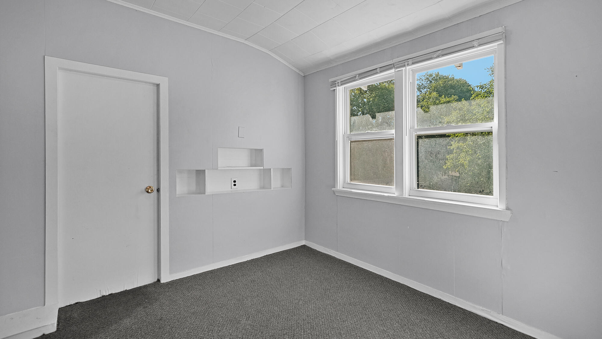 1027 SE Underwood Avenue SE Grand Rapids MI 49506