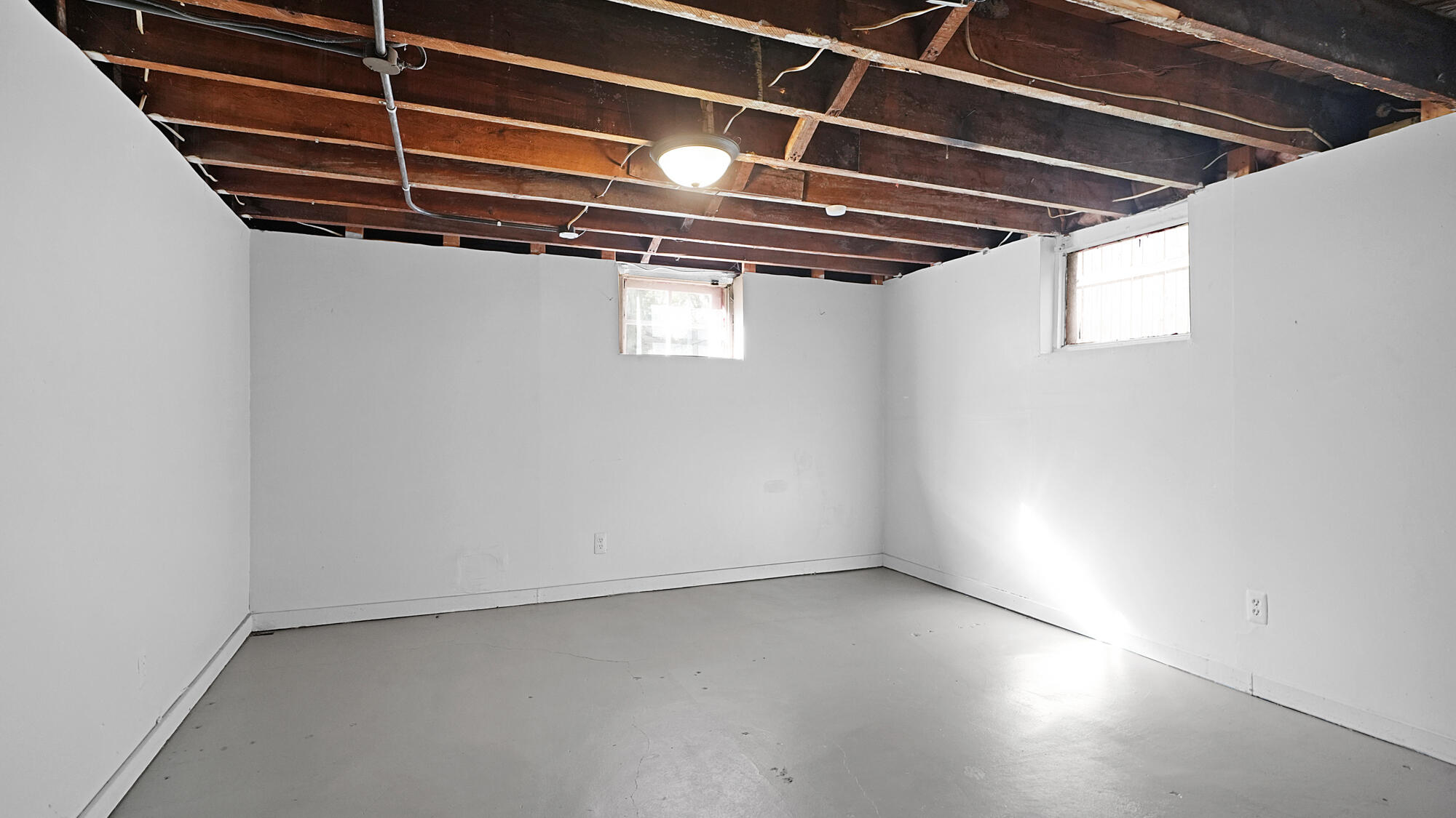 1027 SE Underwood Avenue SE Grand Rapids MI 49506