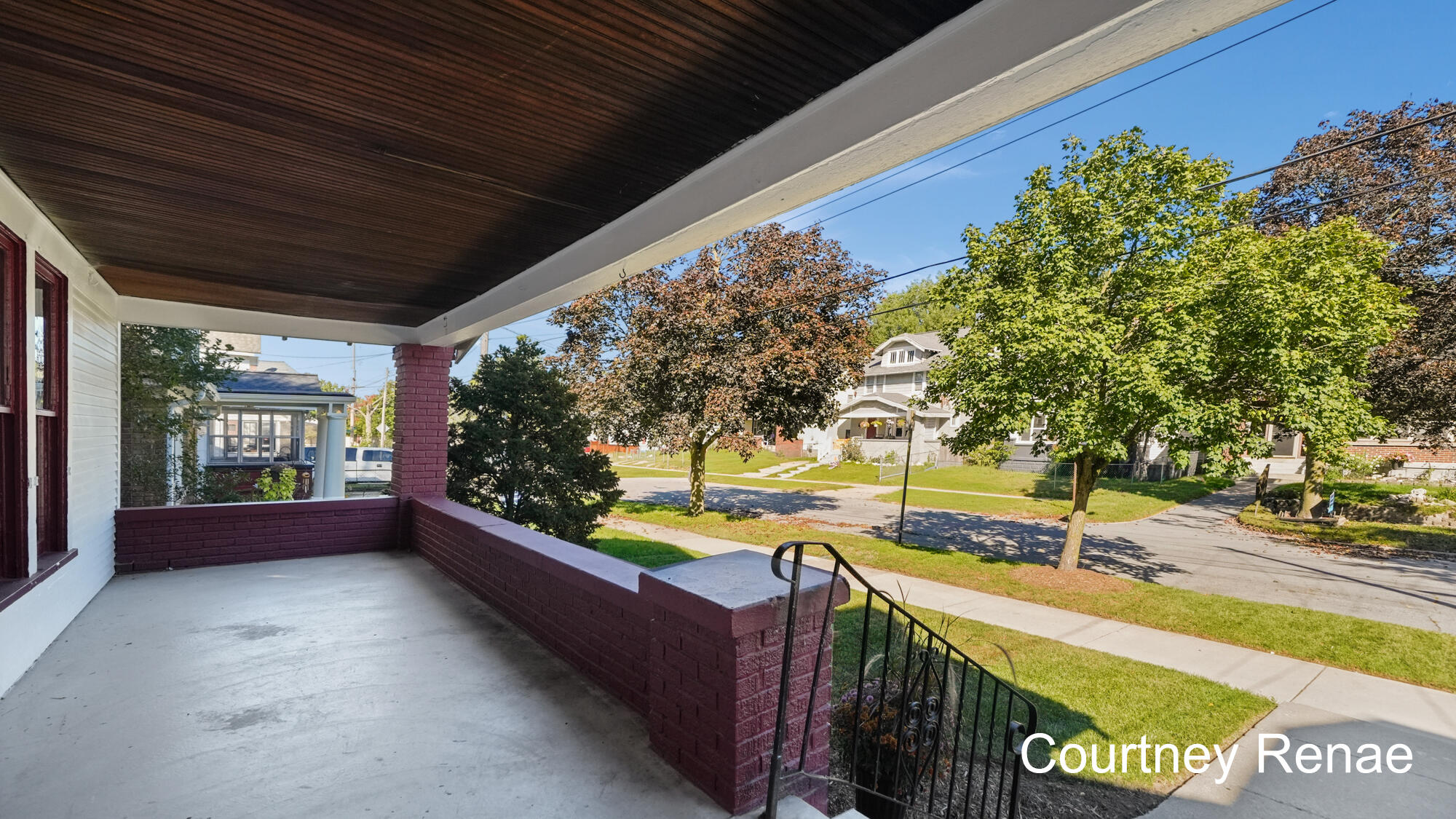1027 SE Underwood Avenue SE Grand Rapids MI 49506