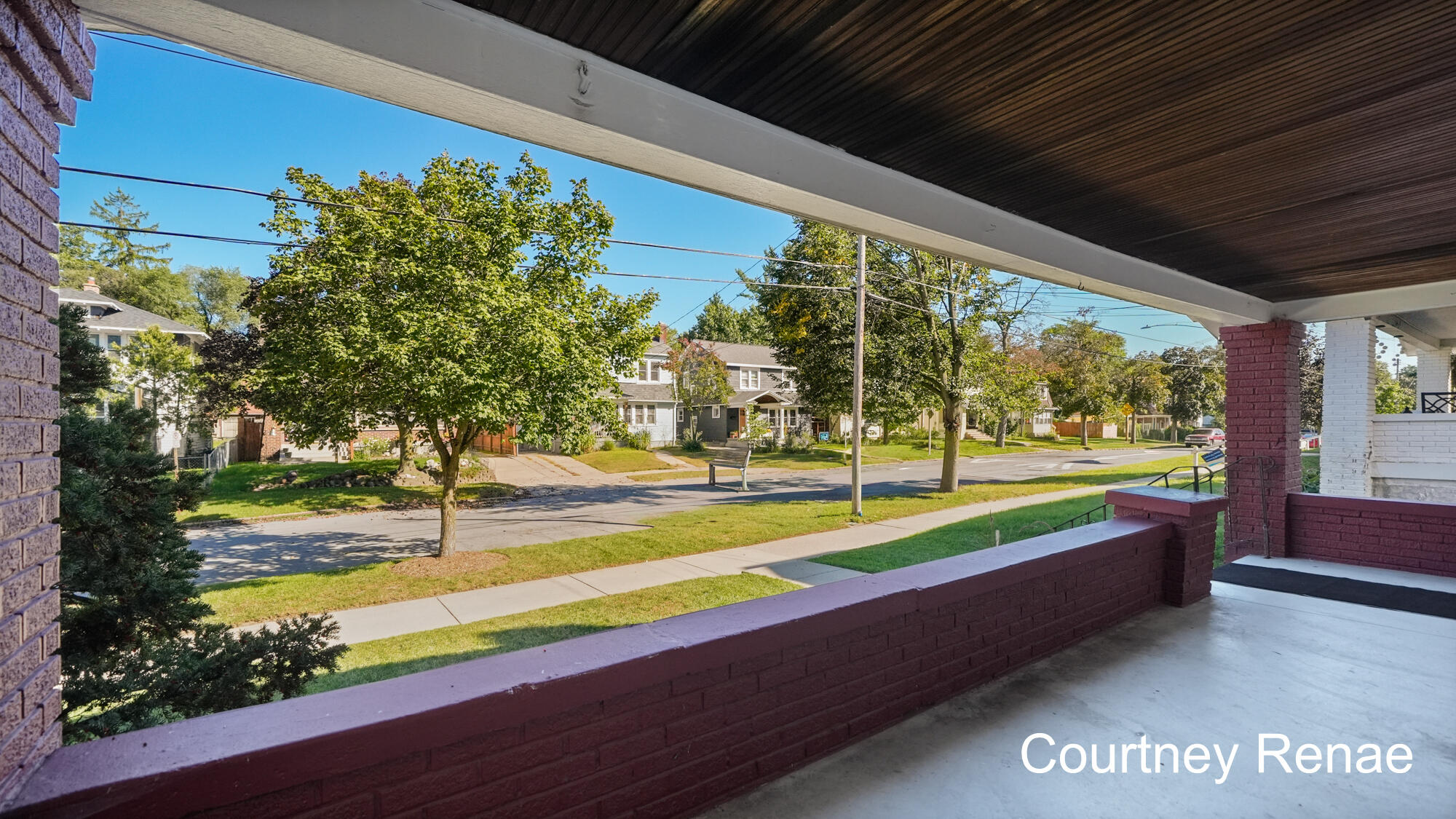 1027 SE Underwood Avenue SE Grand Rapids MI 49506