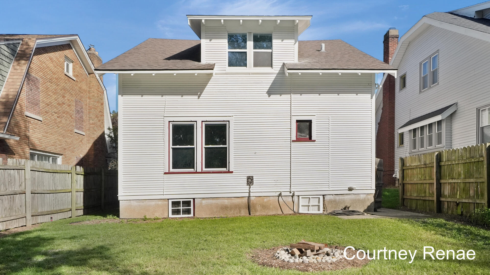 1027 SE Underwood Avenue SE Grand Rapids MI 49506