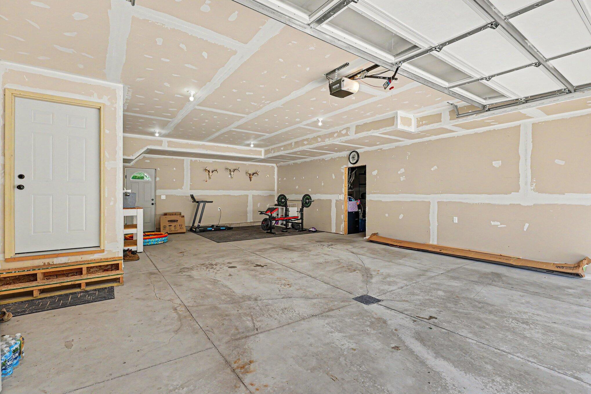 685 N Brooks Road Muskegon MI 49442