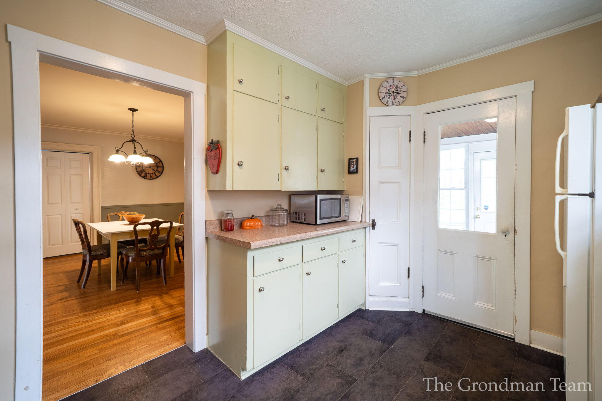 417 Monroe Street Allegan MI 49010
