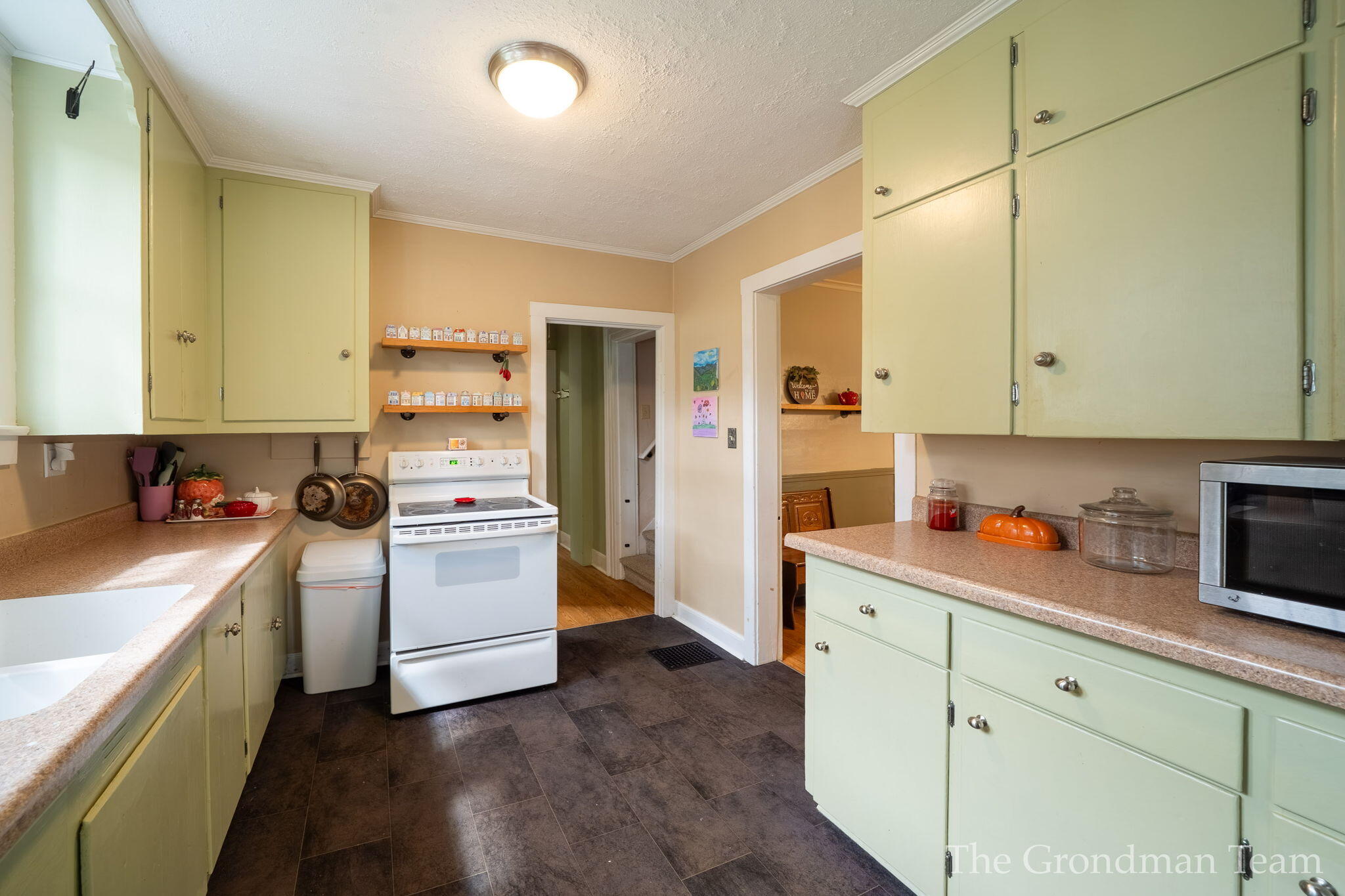 417 Monroe Street Allegan MI 49010