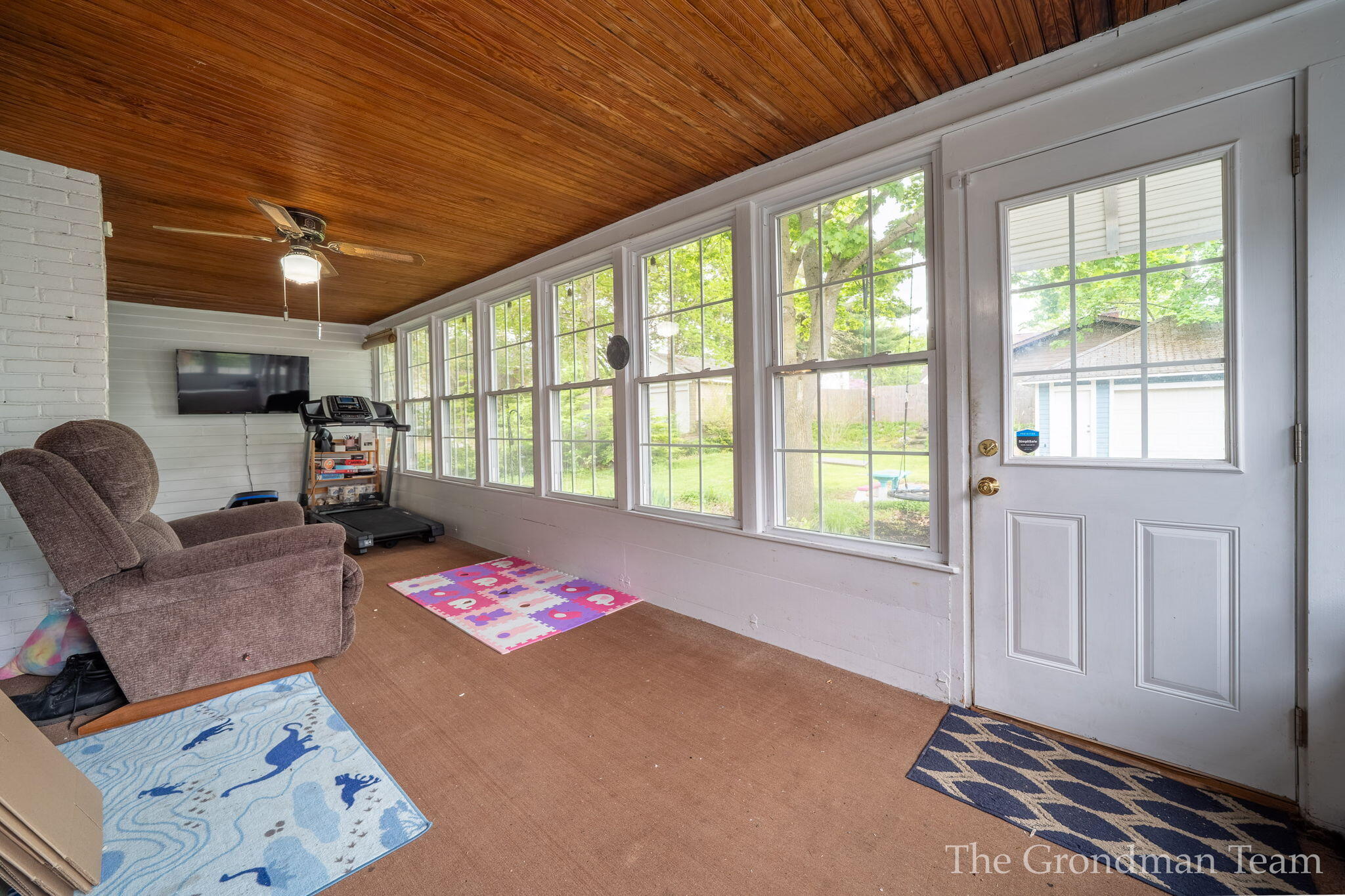 417 Monroe Street Allegan MI 49010
