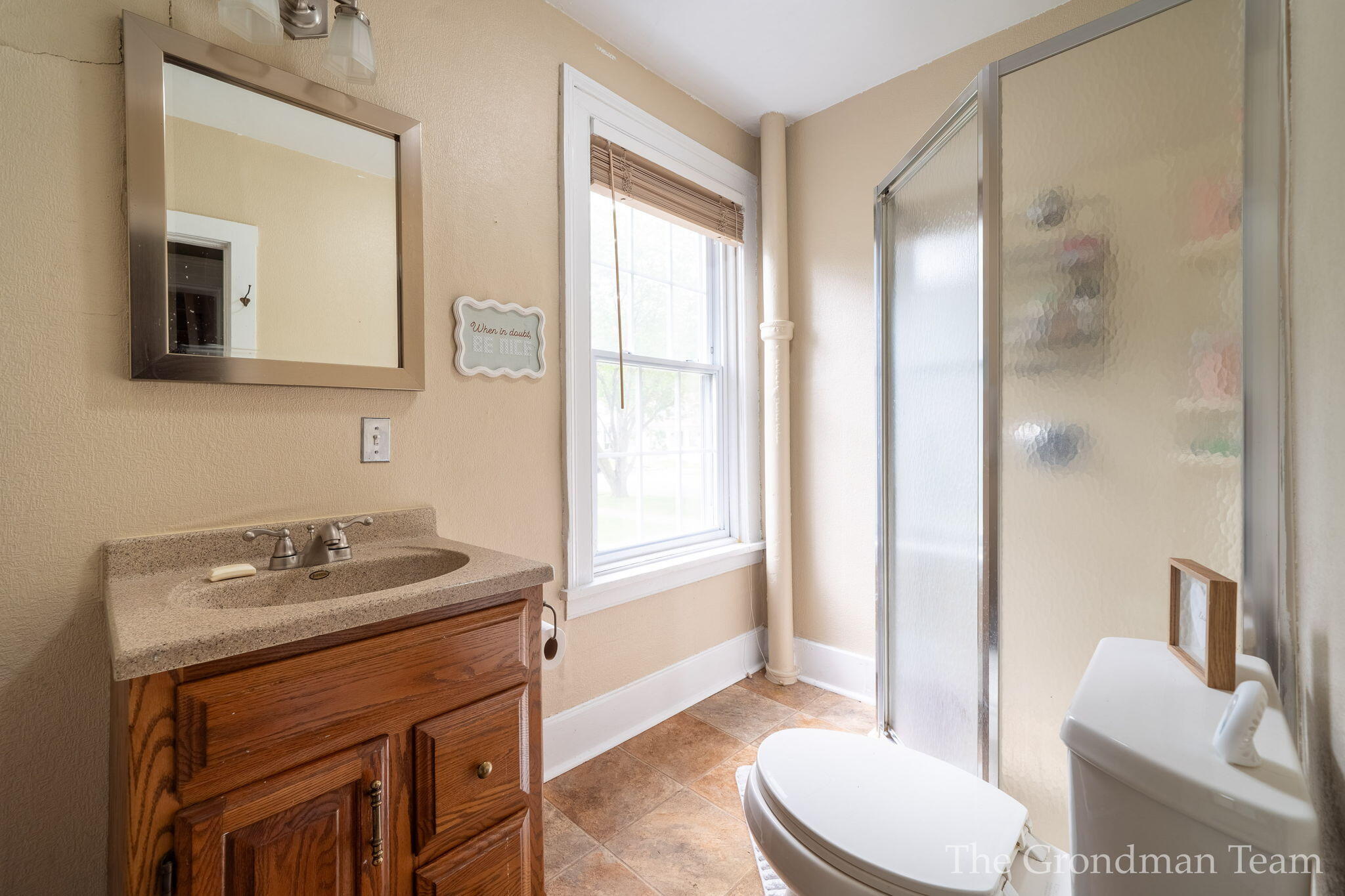 417 Monroe Street Allegan MI 49010