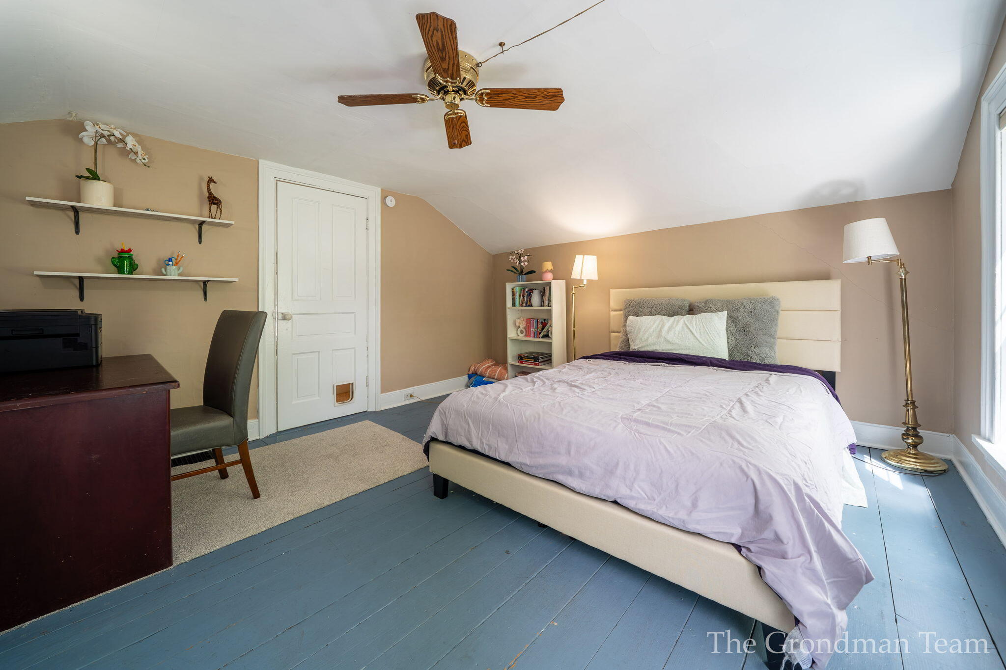 417 Monroe Street Allegan MI 49010