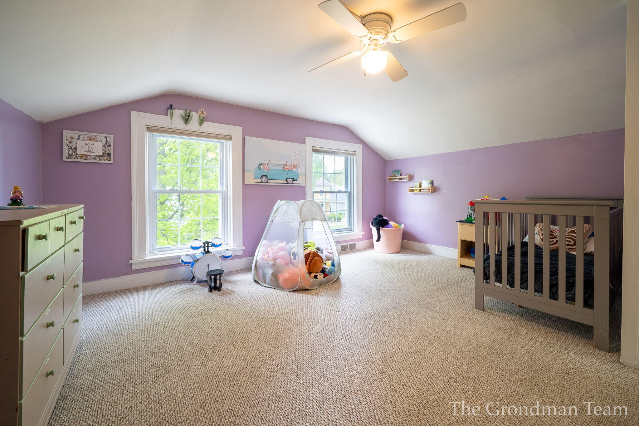 417 Monroe Street Allegan MI 49010
