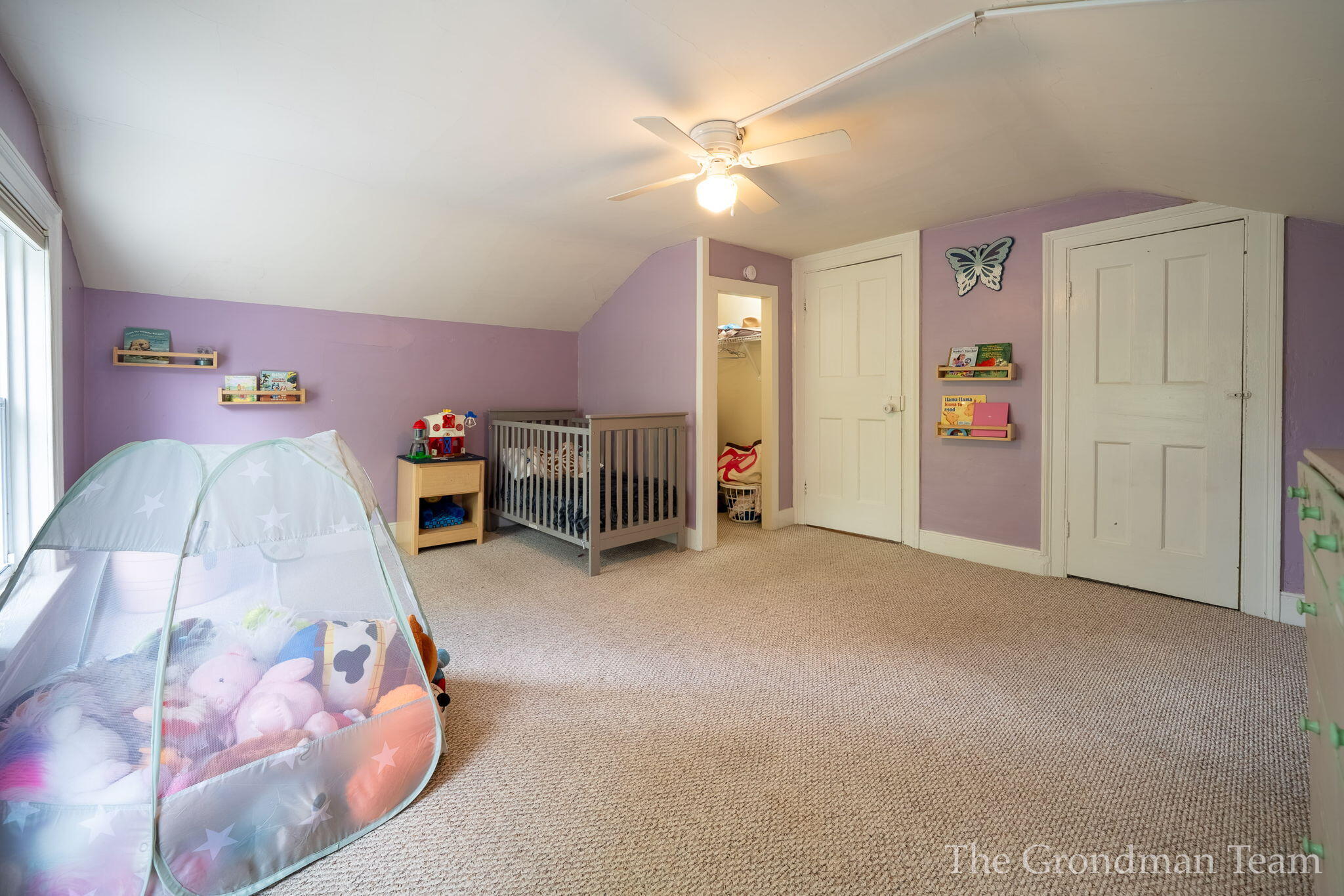 417 Monroe Street Allegan MI 49010