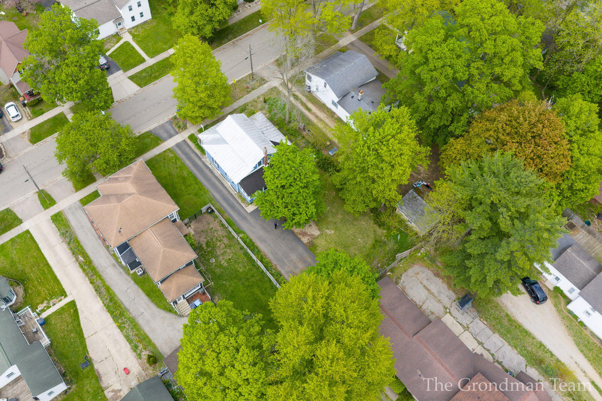 417 Monroe Street Allegan MI 49010