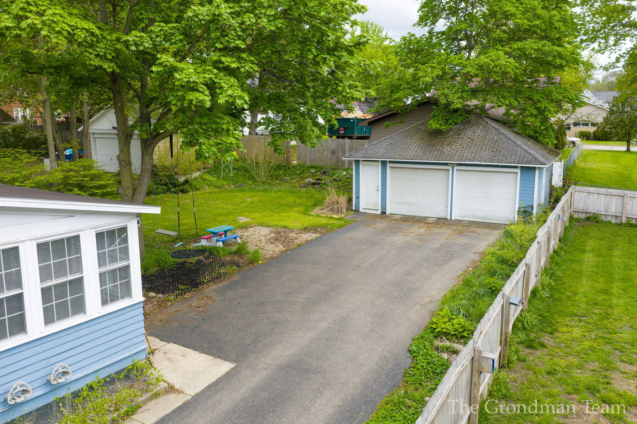 417 Monroe Street Allegan MI 49010