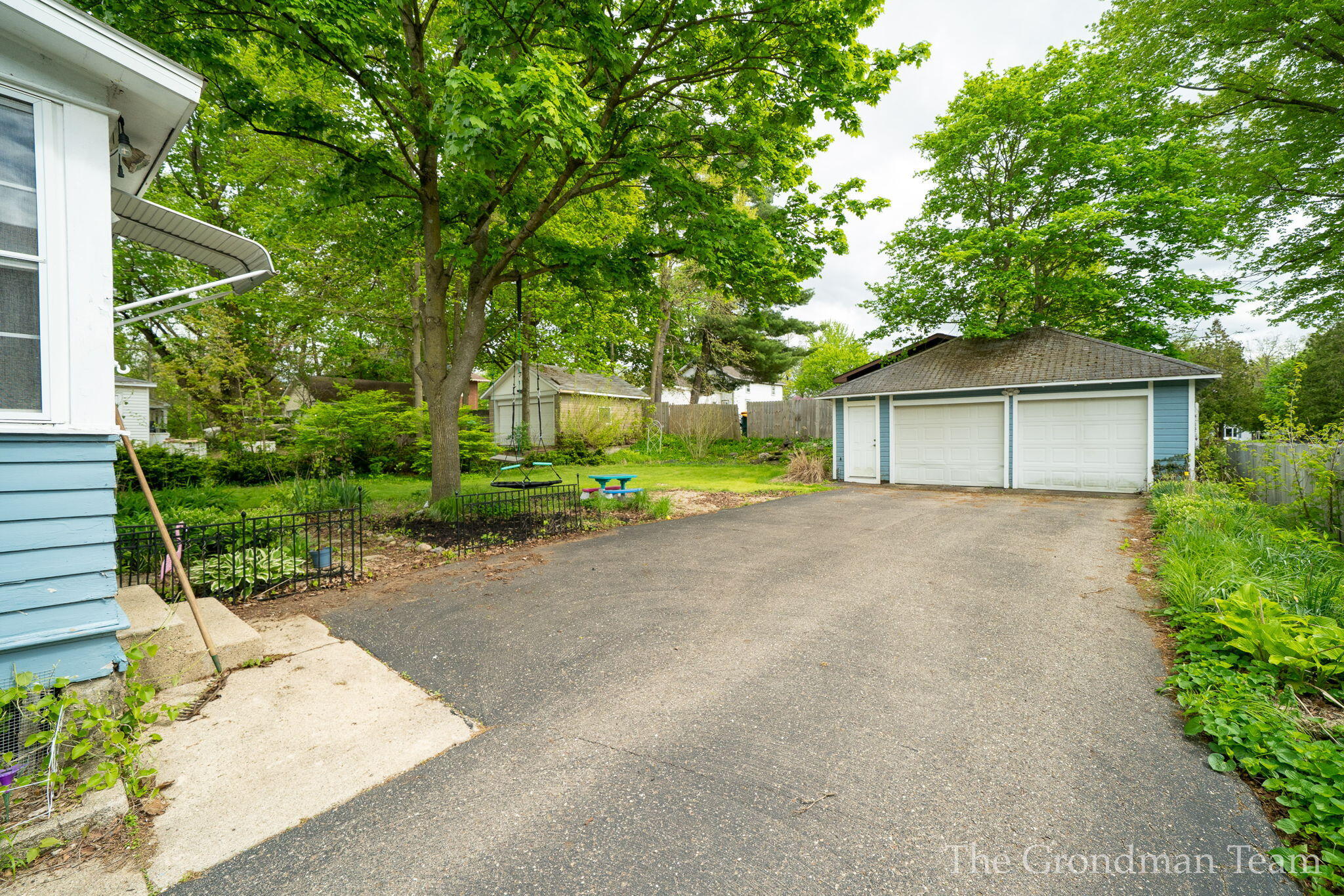 417 Monroe Street Allegan MI 49010